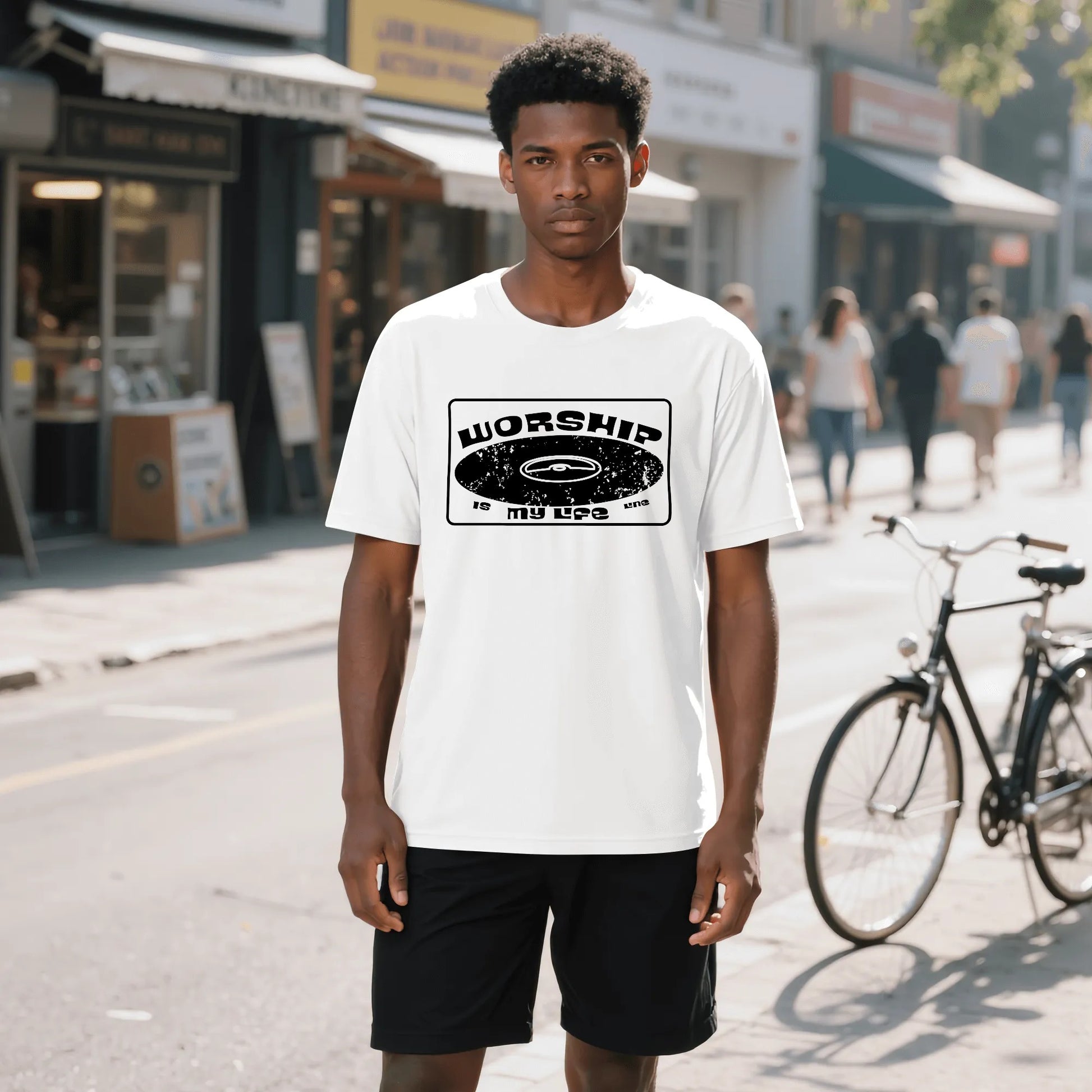 filename-1763388080-45-W5J7peabUO