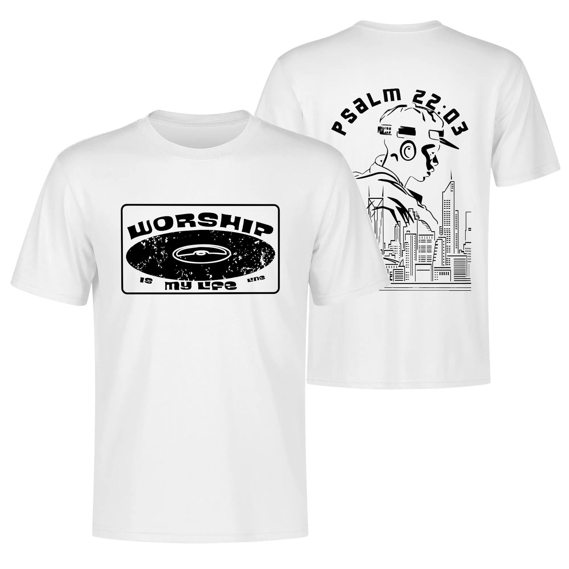 filename-1763388080-49-W5J7peabUO