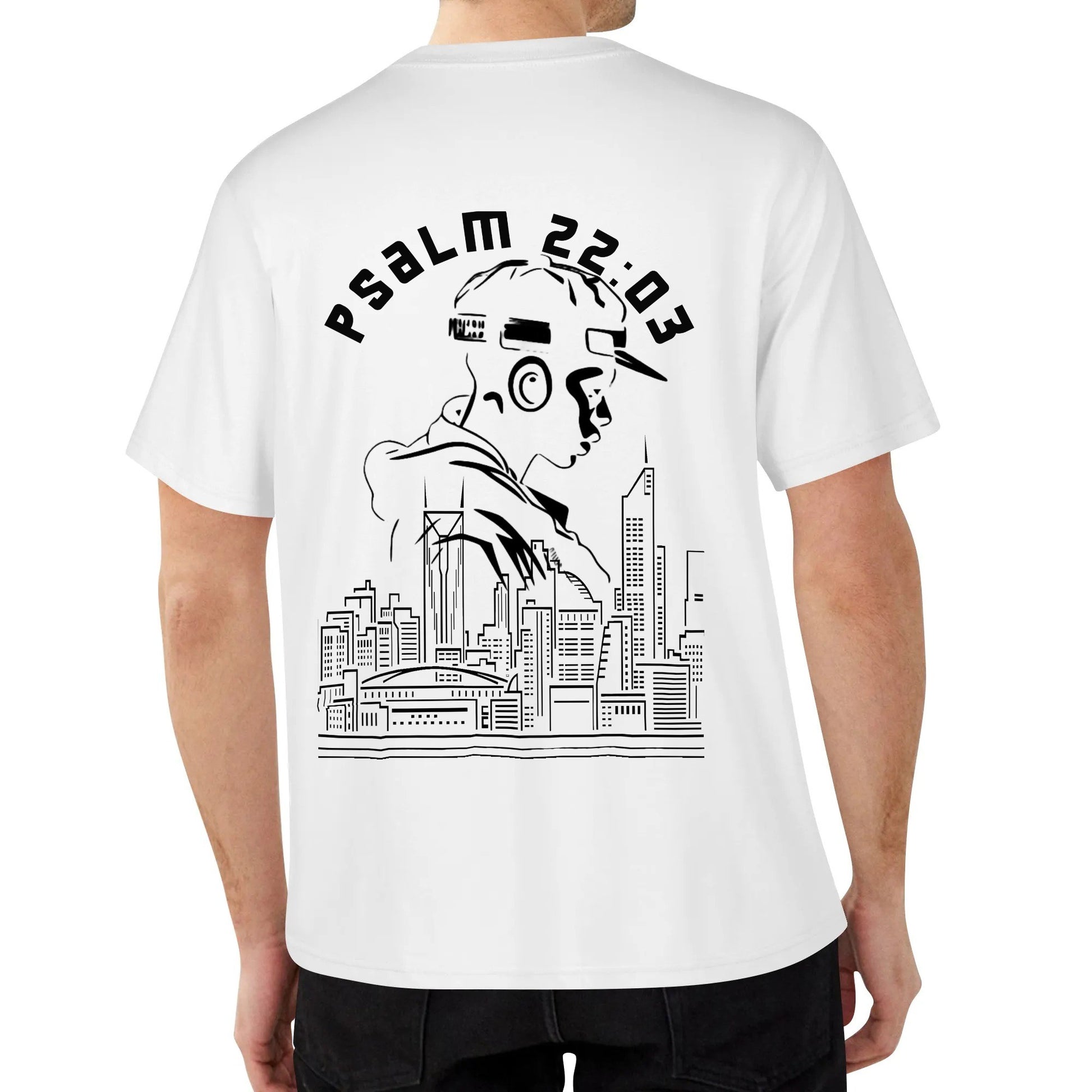 filename-1763388080-5-W5J7peabUO