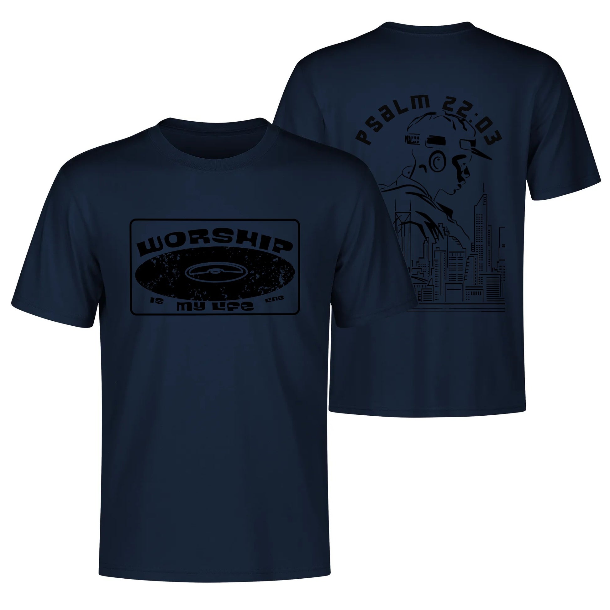 filename-1763388080-50-W5J7peabUO