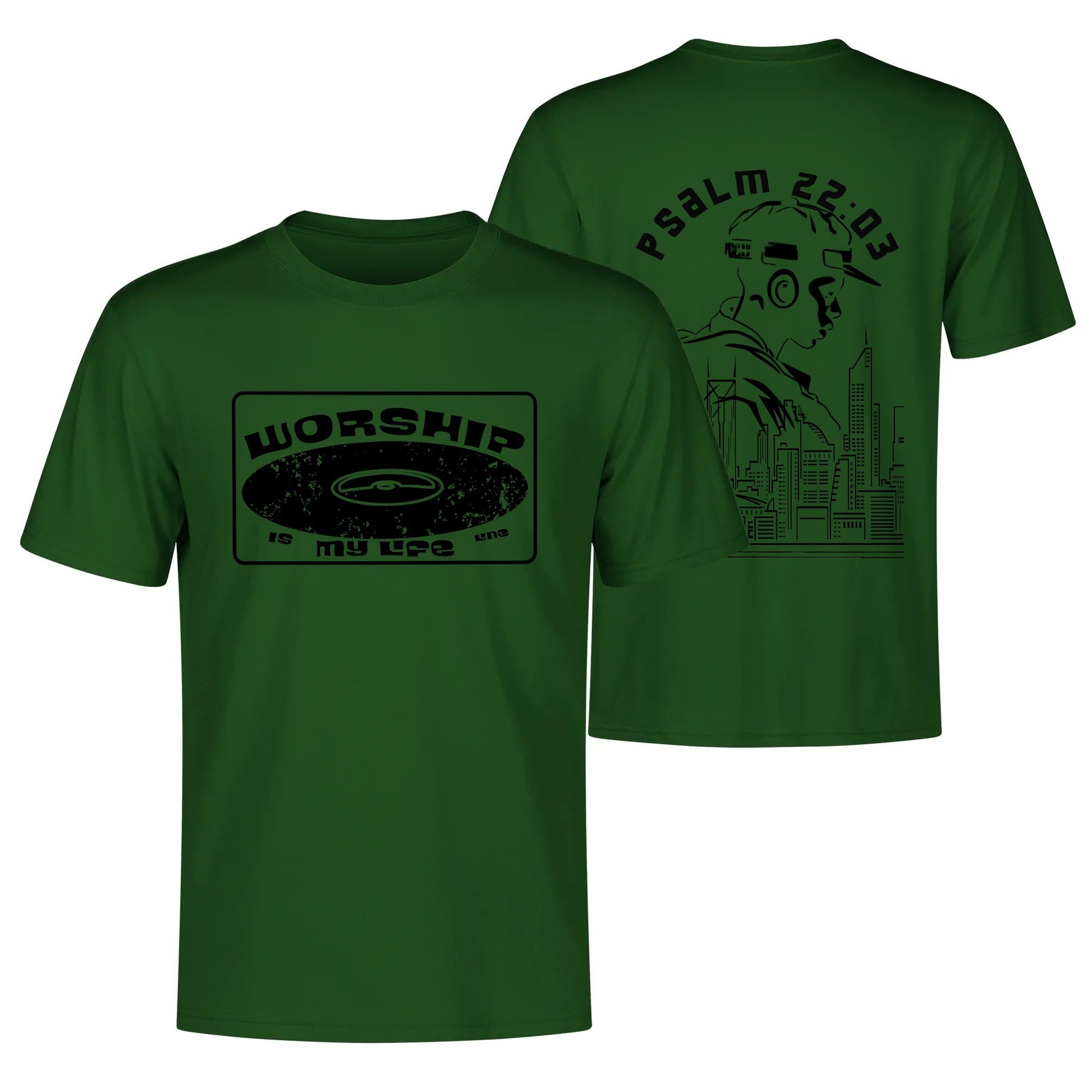 filename-1763388080-51-W5J7peabUO