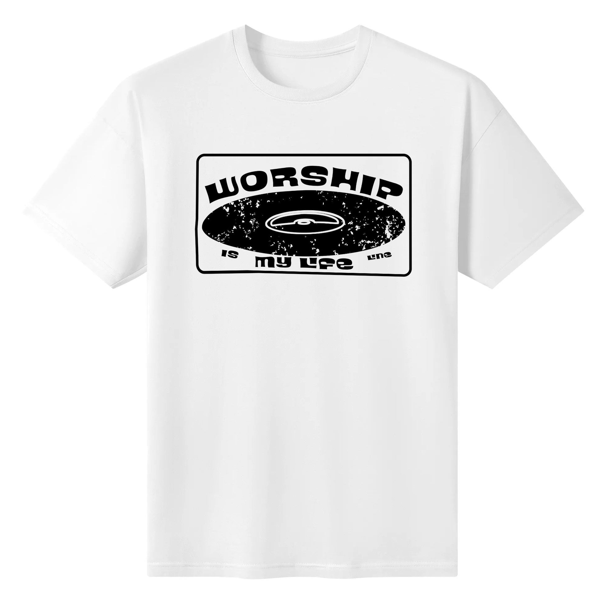 filename-1763388080-53-W5J7peabUO