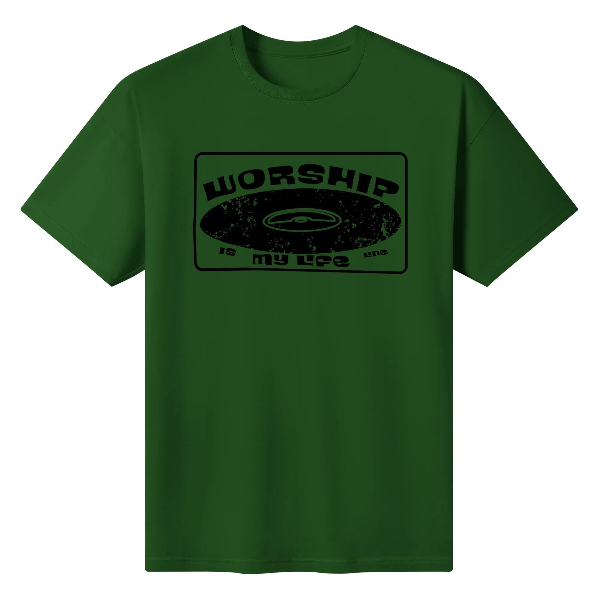 filename-1763388080-55-W5J7peabUO