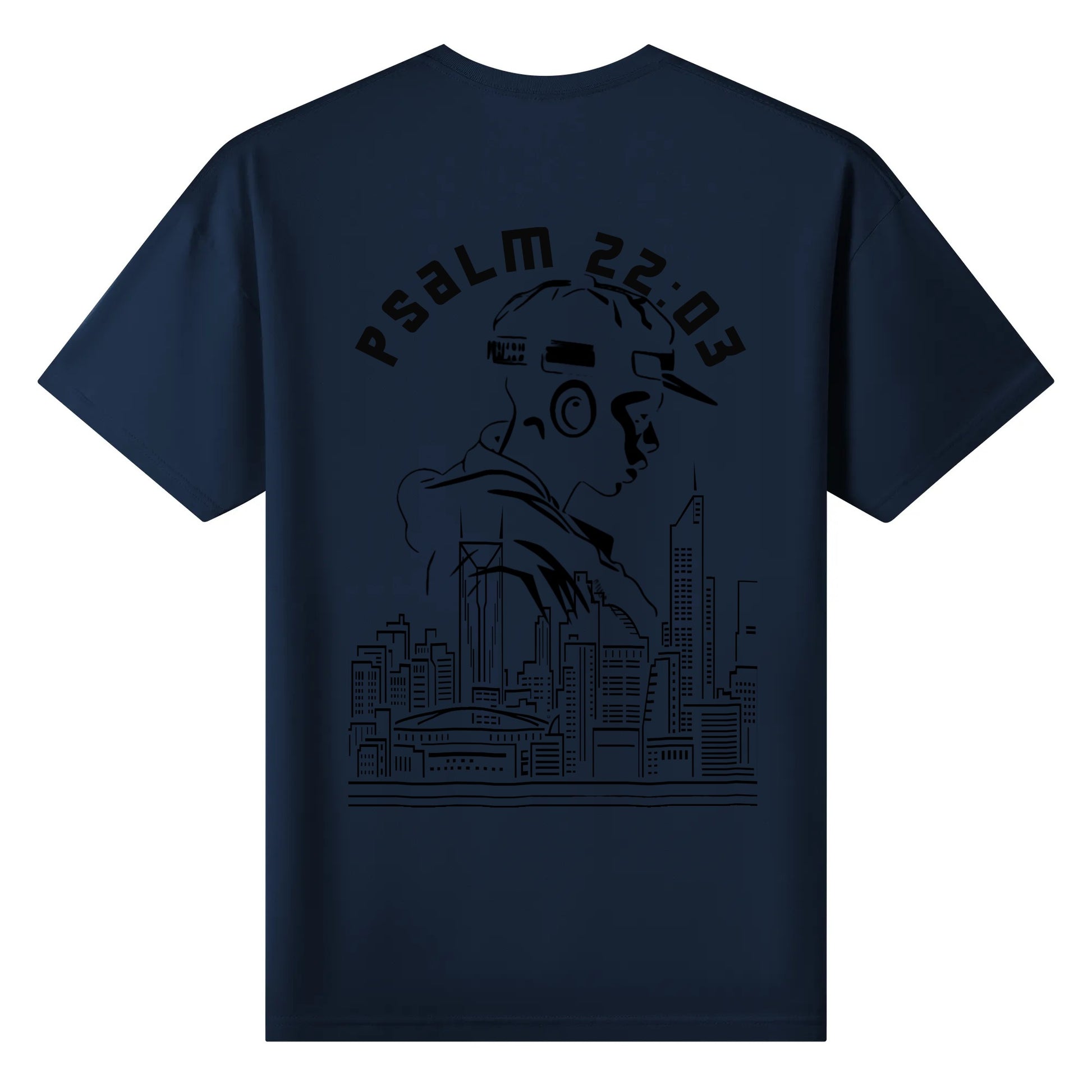 filename-1763388080-58-W5J7peabUO