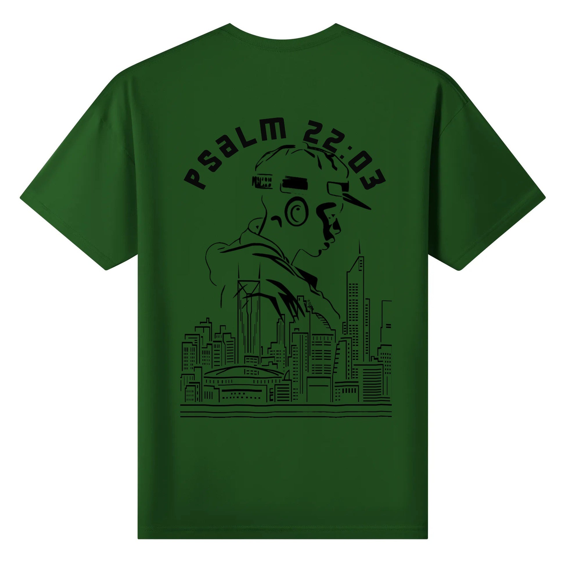 filename-1763388080-59-W5J7peabUO