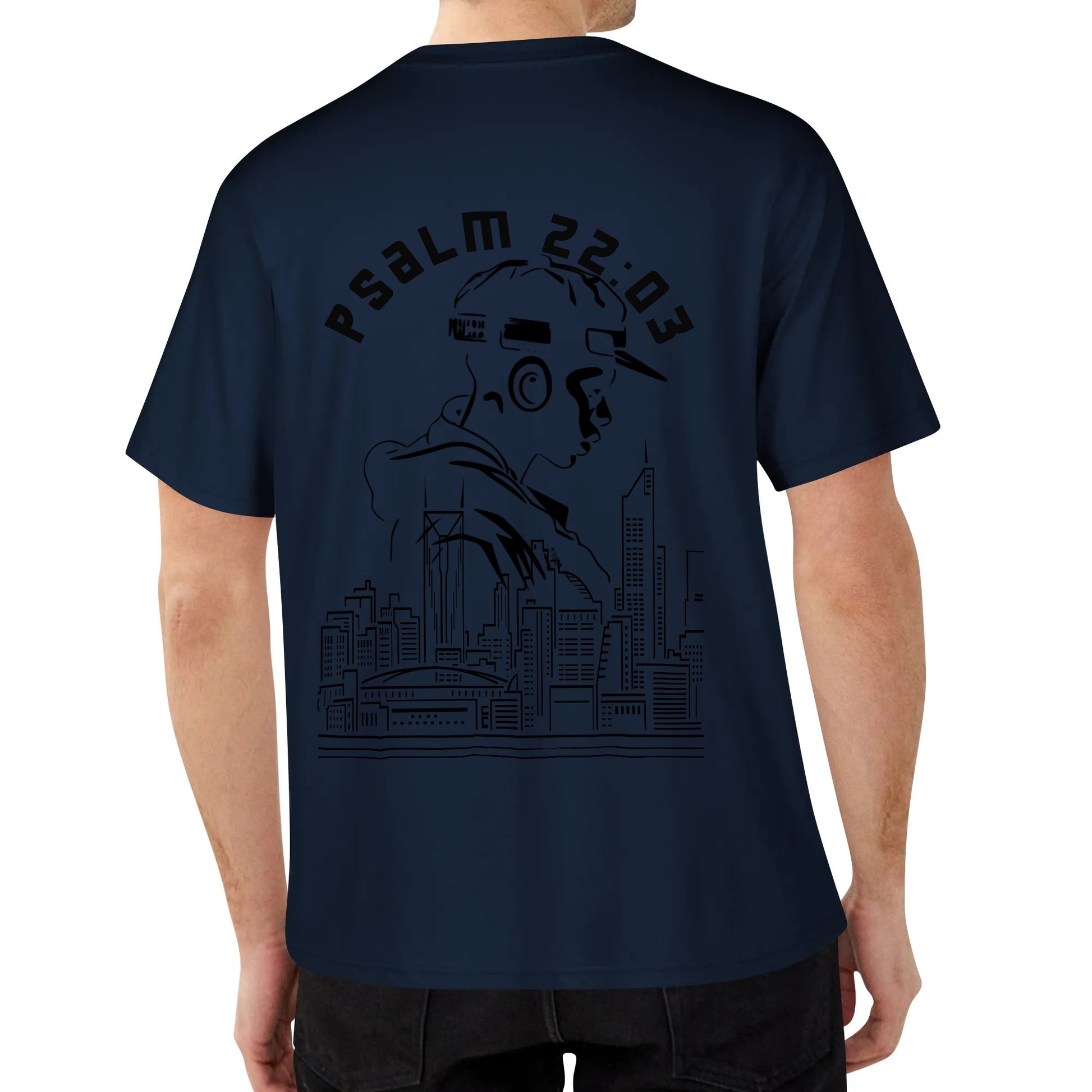 filename-1763388080-6-W5J7peabUO