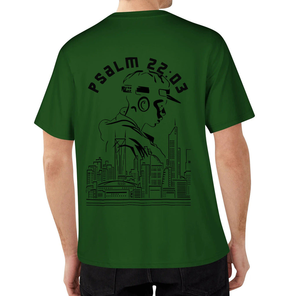 filename-1763388080-7-W5J7peabUO