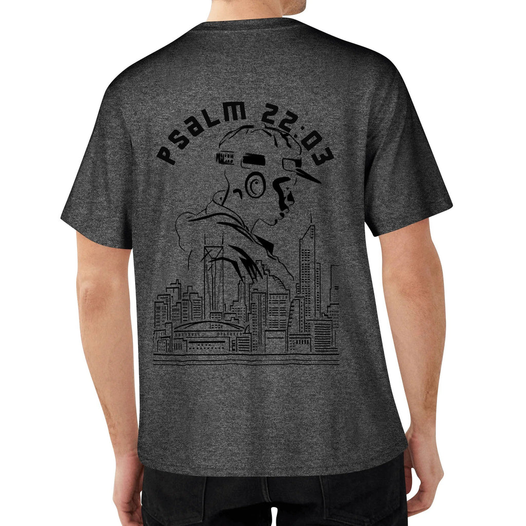 filename-1763388080-8-W5J7peabUO