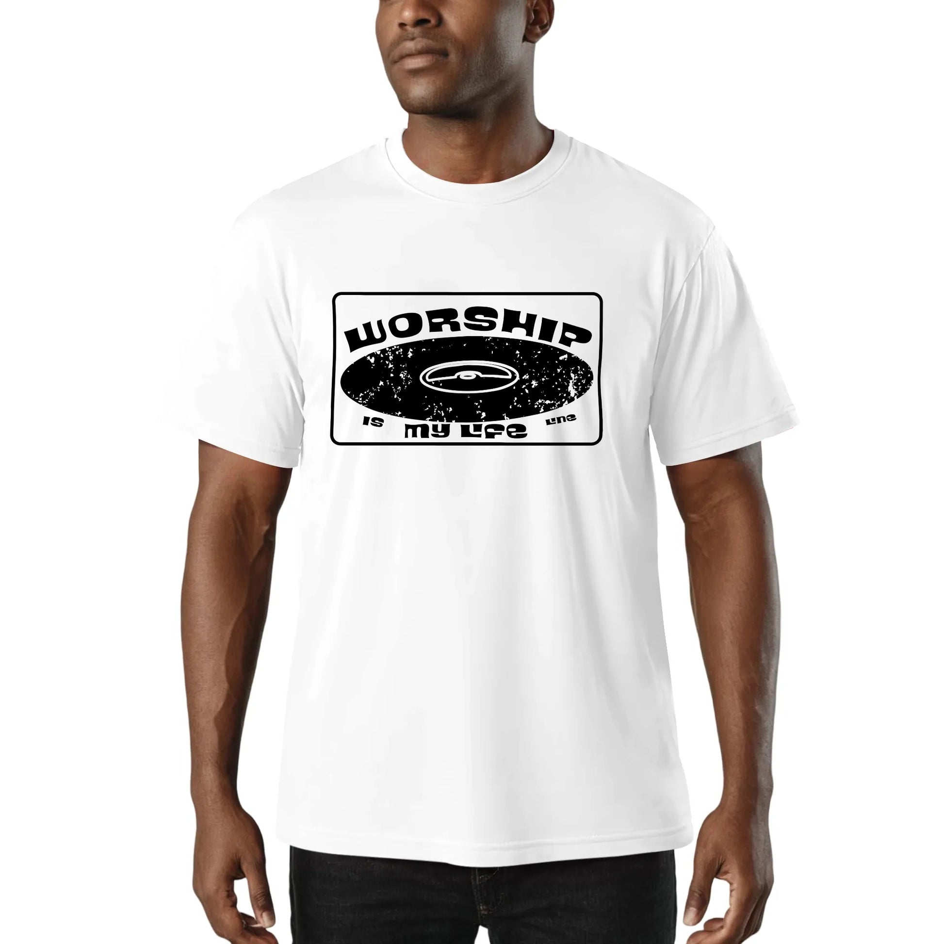 filename-1763388080-9-W5J7peabUO