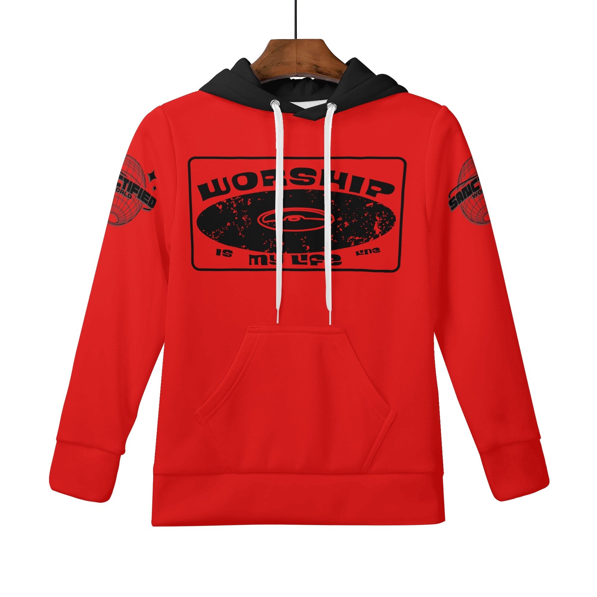 filename-1763388525-1-zgGhgOXkxE