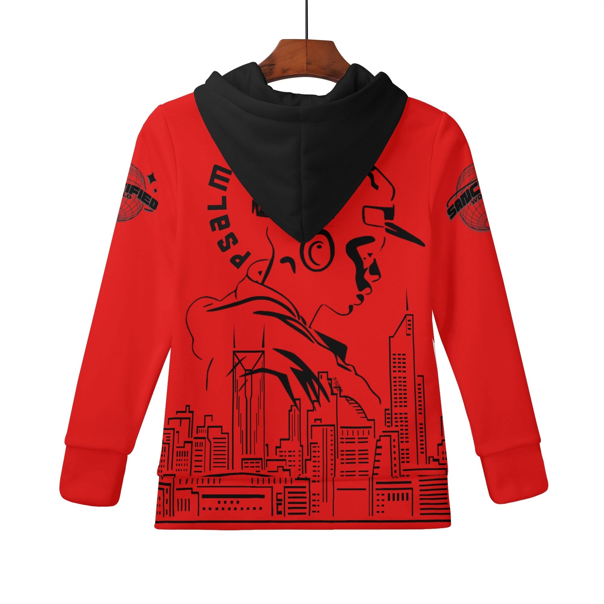 filename-1763388525-2-zgGhgOXkxE