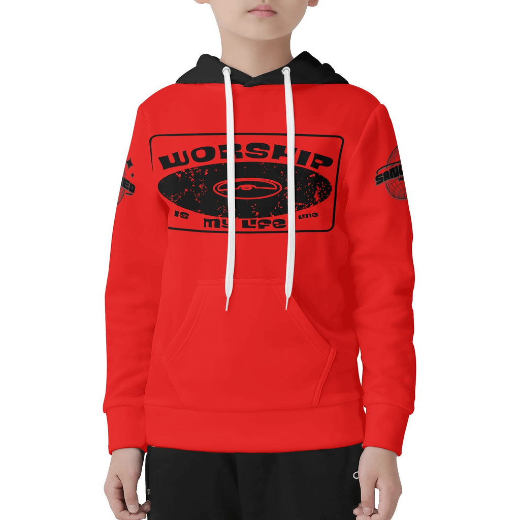 filename-1763388525-3-zgGhgOXkxE