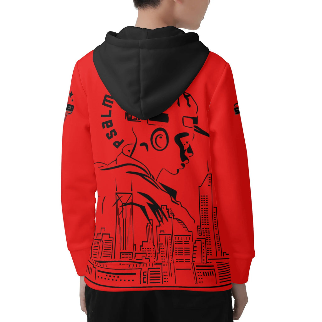 filename-1763388525-4-zgGhgOXkxE