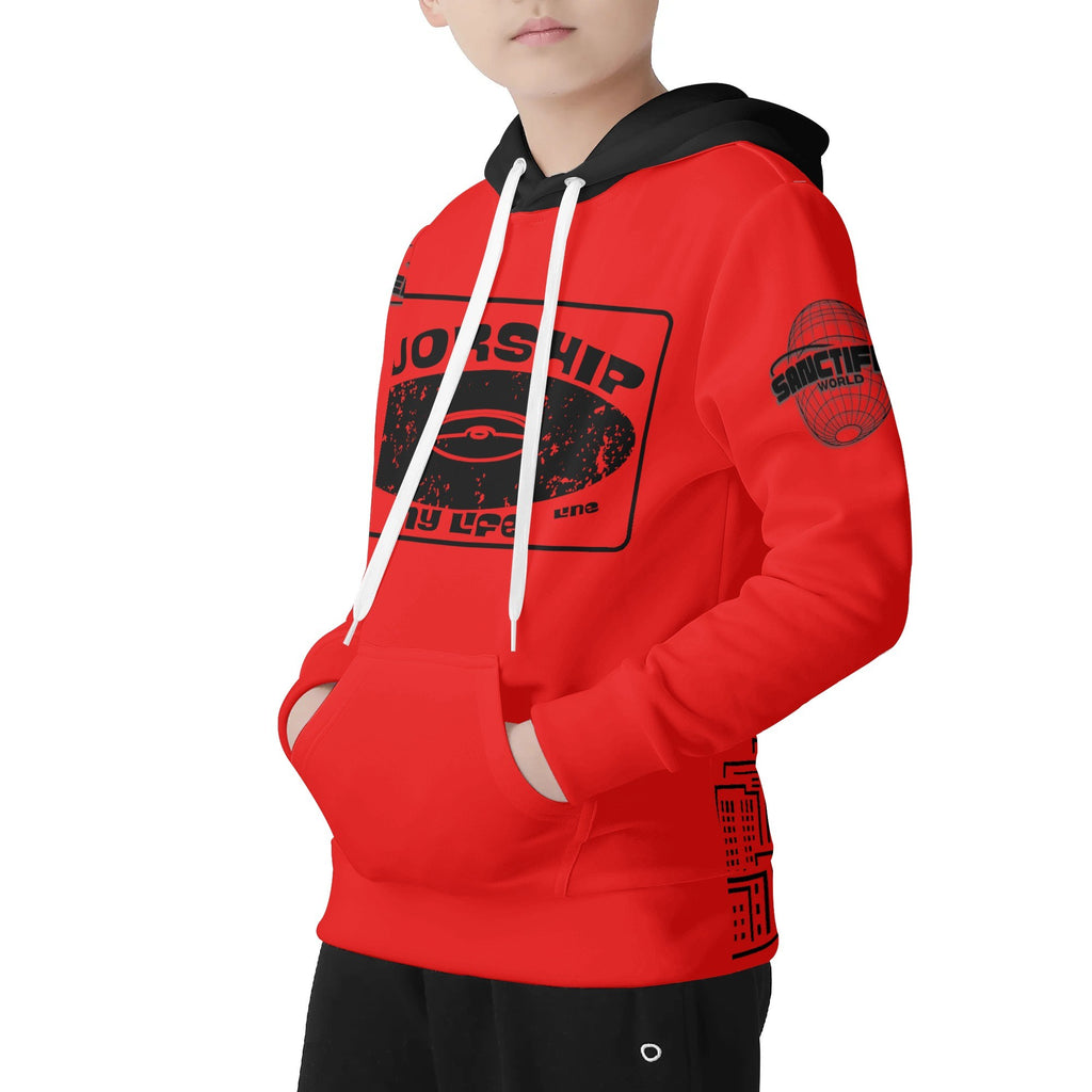 filename-1763388525-5-zgGhgOXkxE