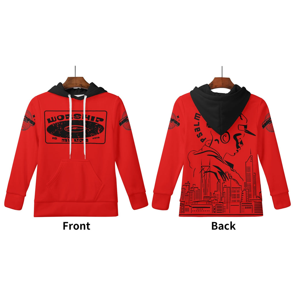 filename-1763388525-6-zgGhgOXkxE