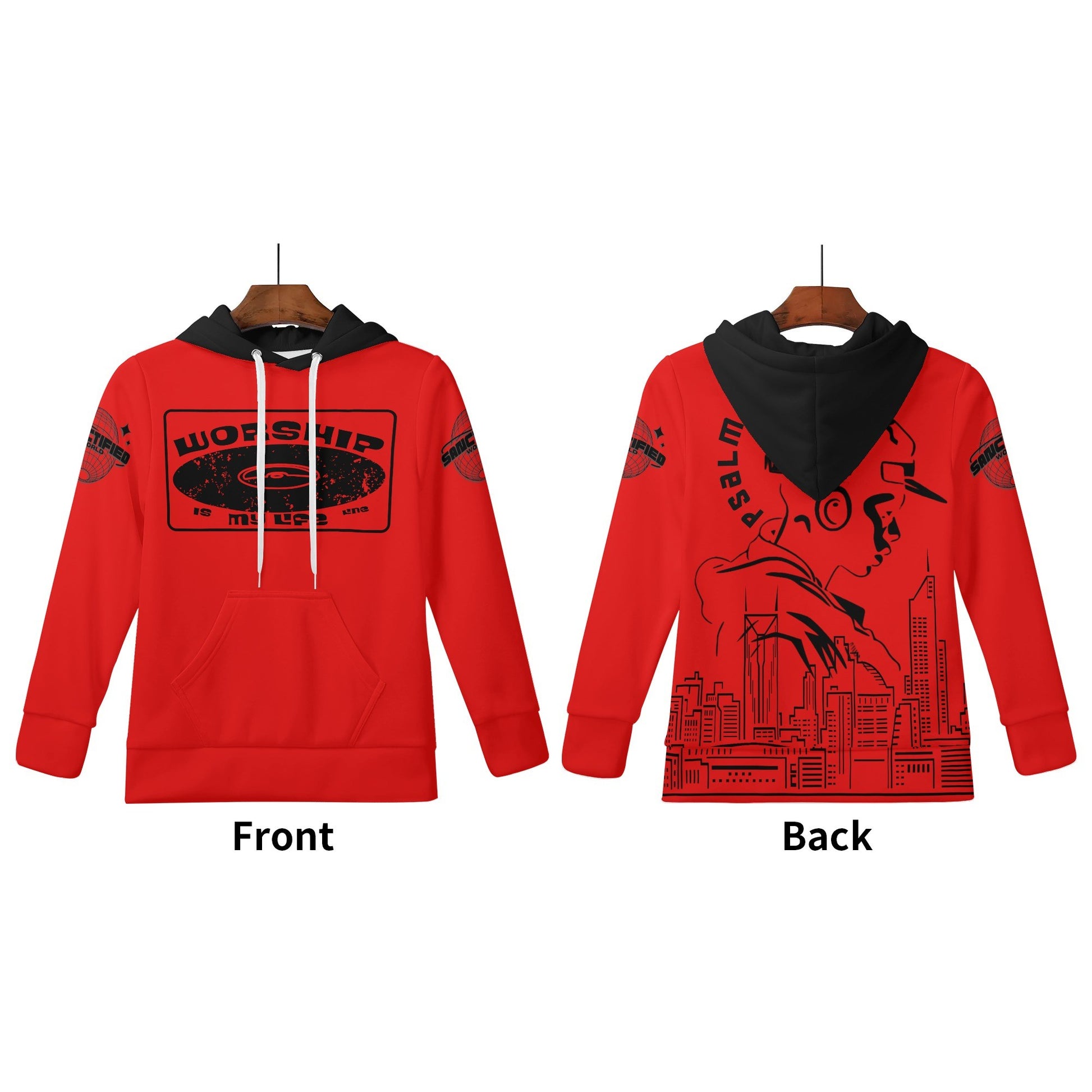 filename-1763388525-6-zgGhgOXkxE