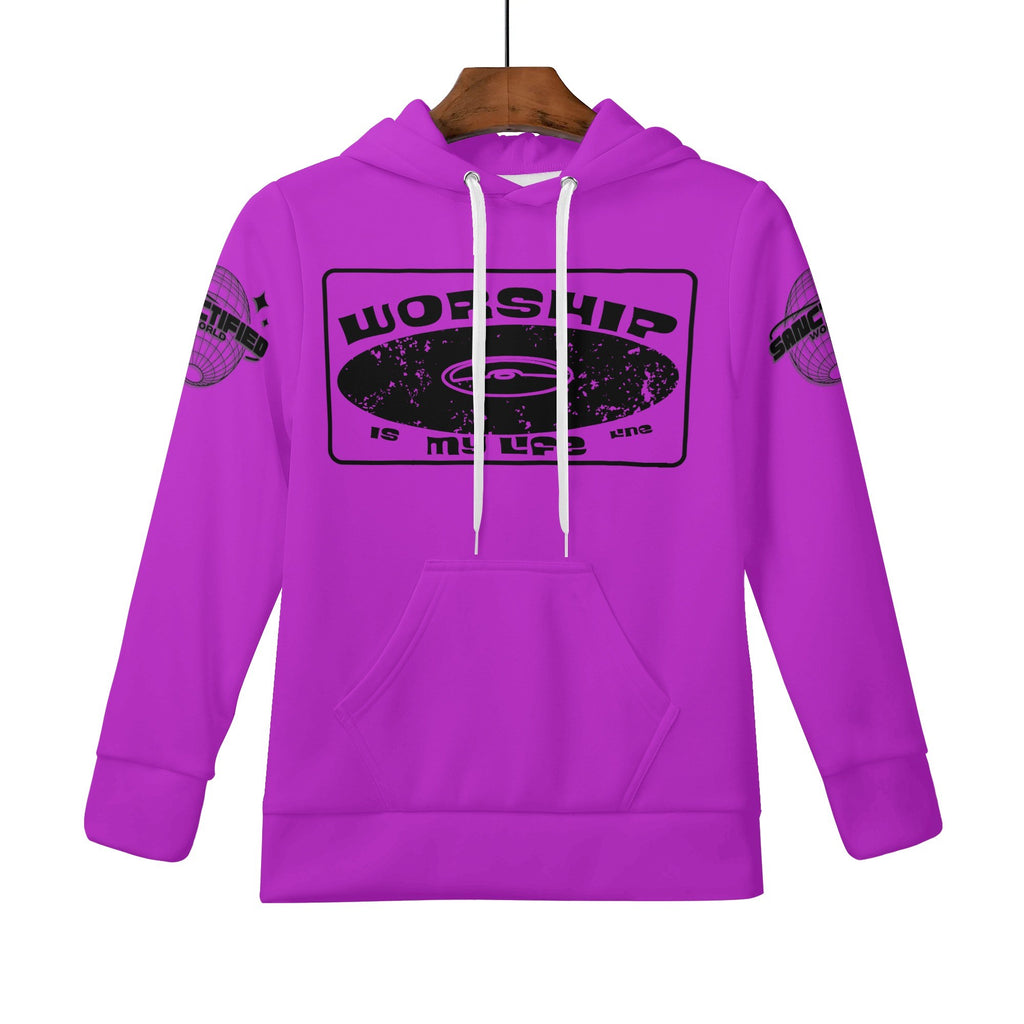 filename-1763388562-1-Buhmf9RD10