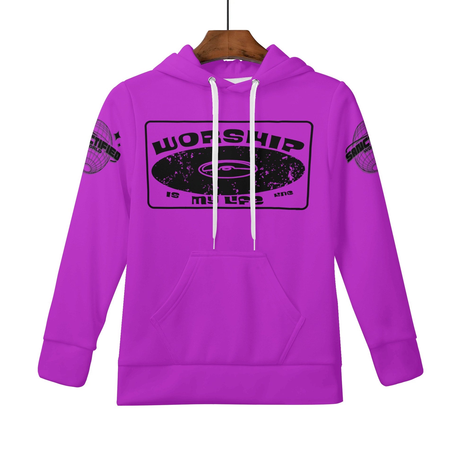 filename-1763388562-1-Buhmf9RD10