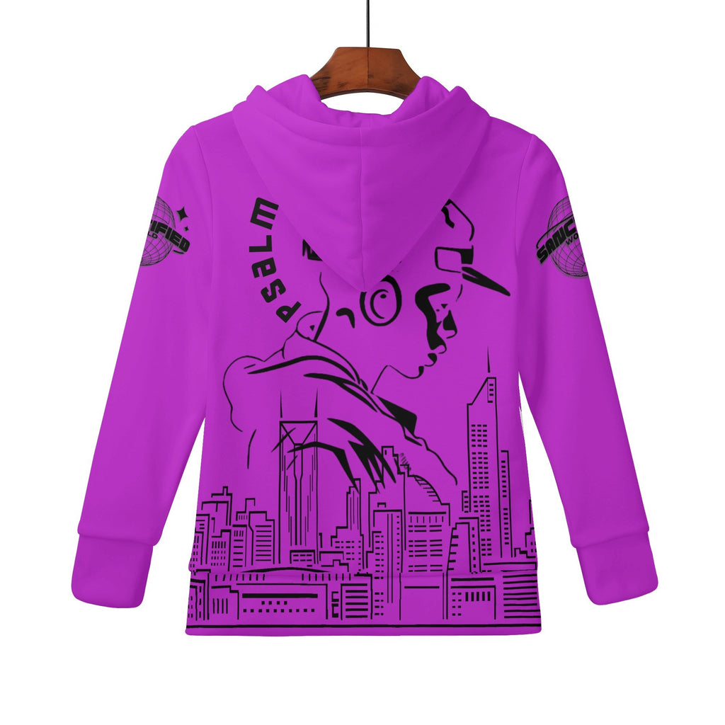 filename-1763388562-2-Buhmf9RD10