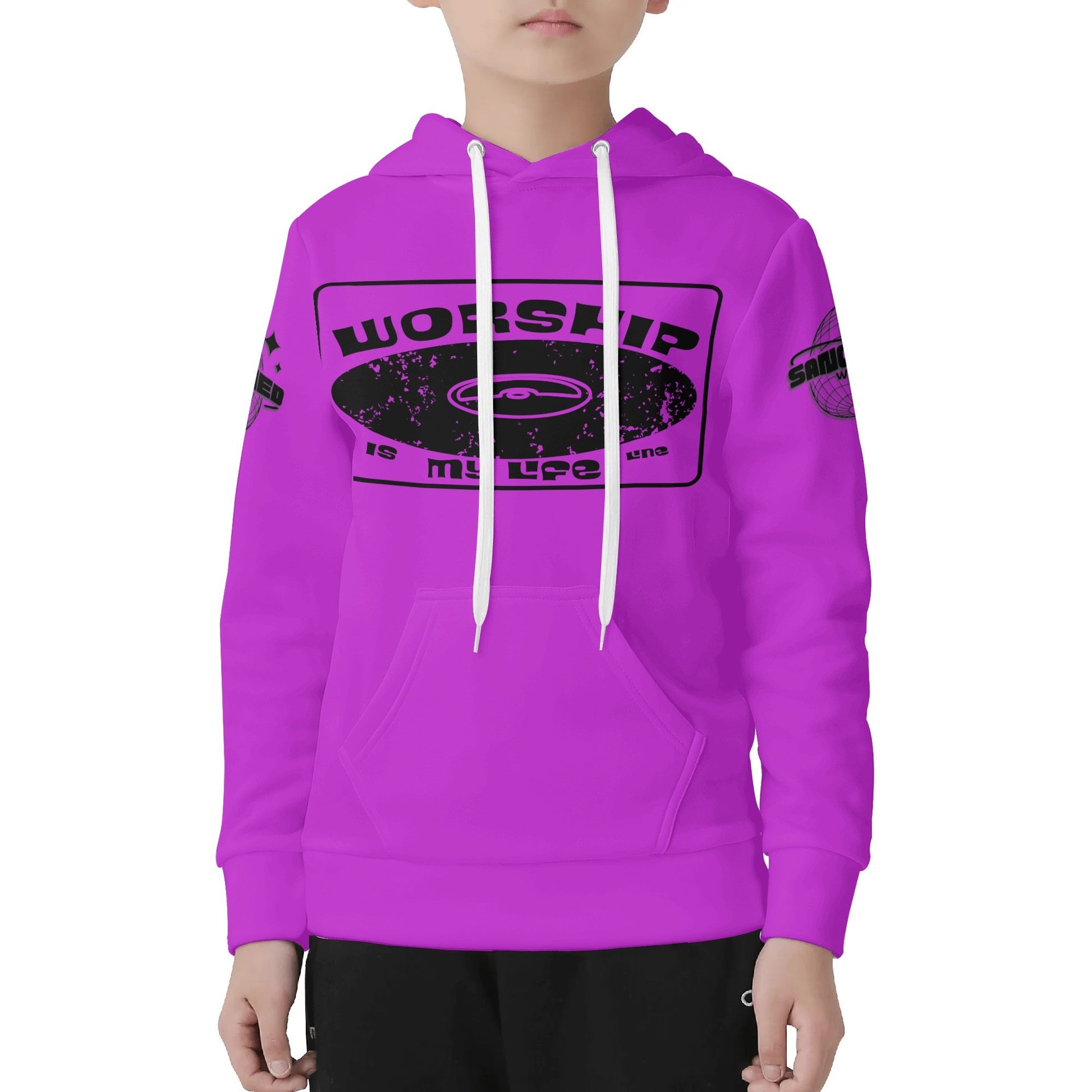 filename-1763388562-3-Buhmf9RD10