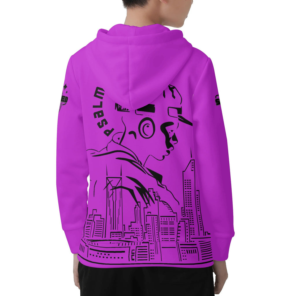 filename-1763388562-4-Buhmf9RD10