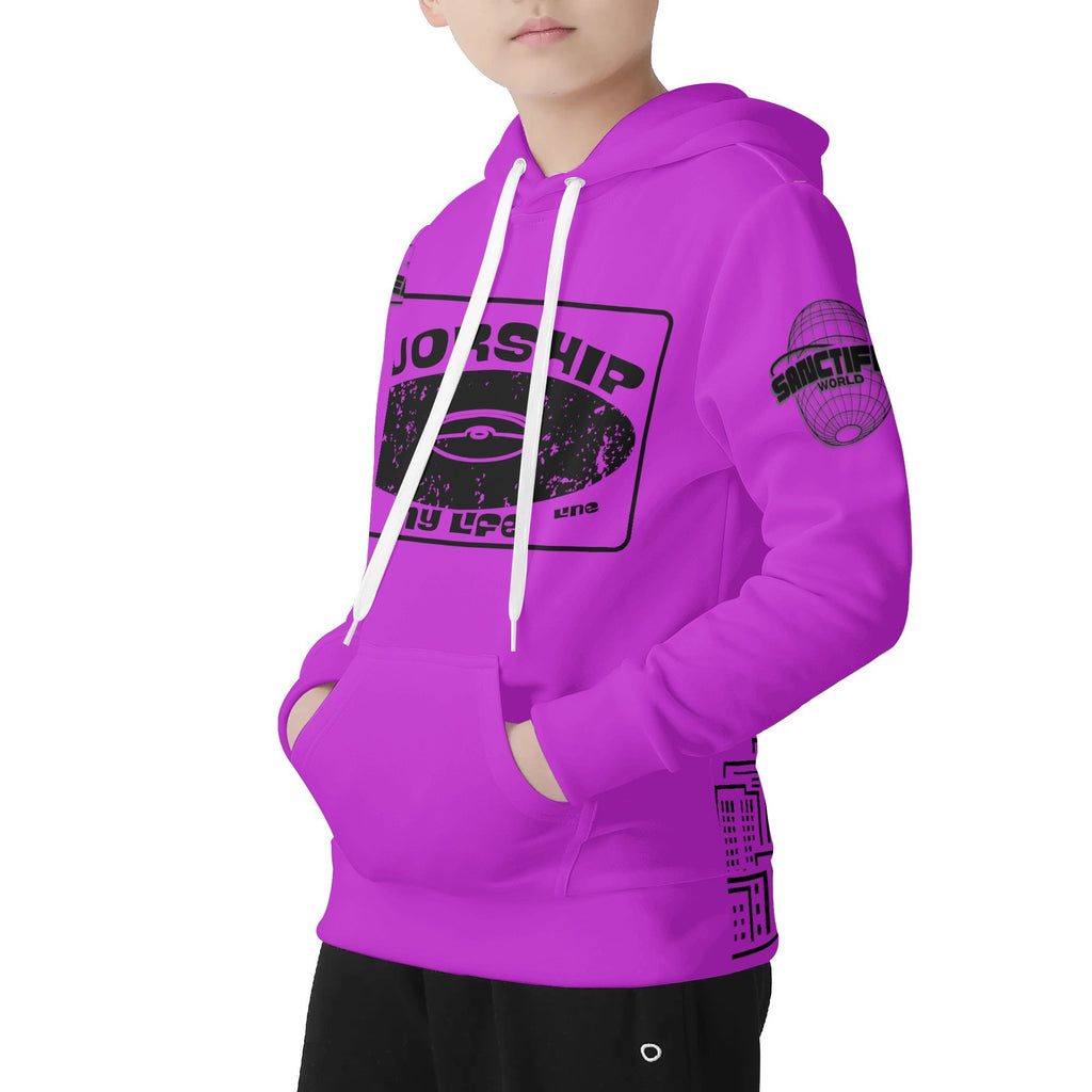 filename-1763388562-5-Buhmf9RD10