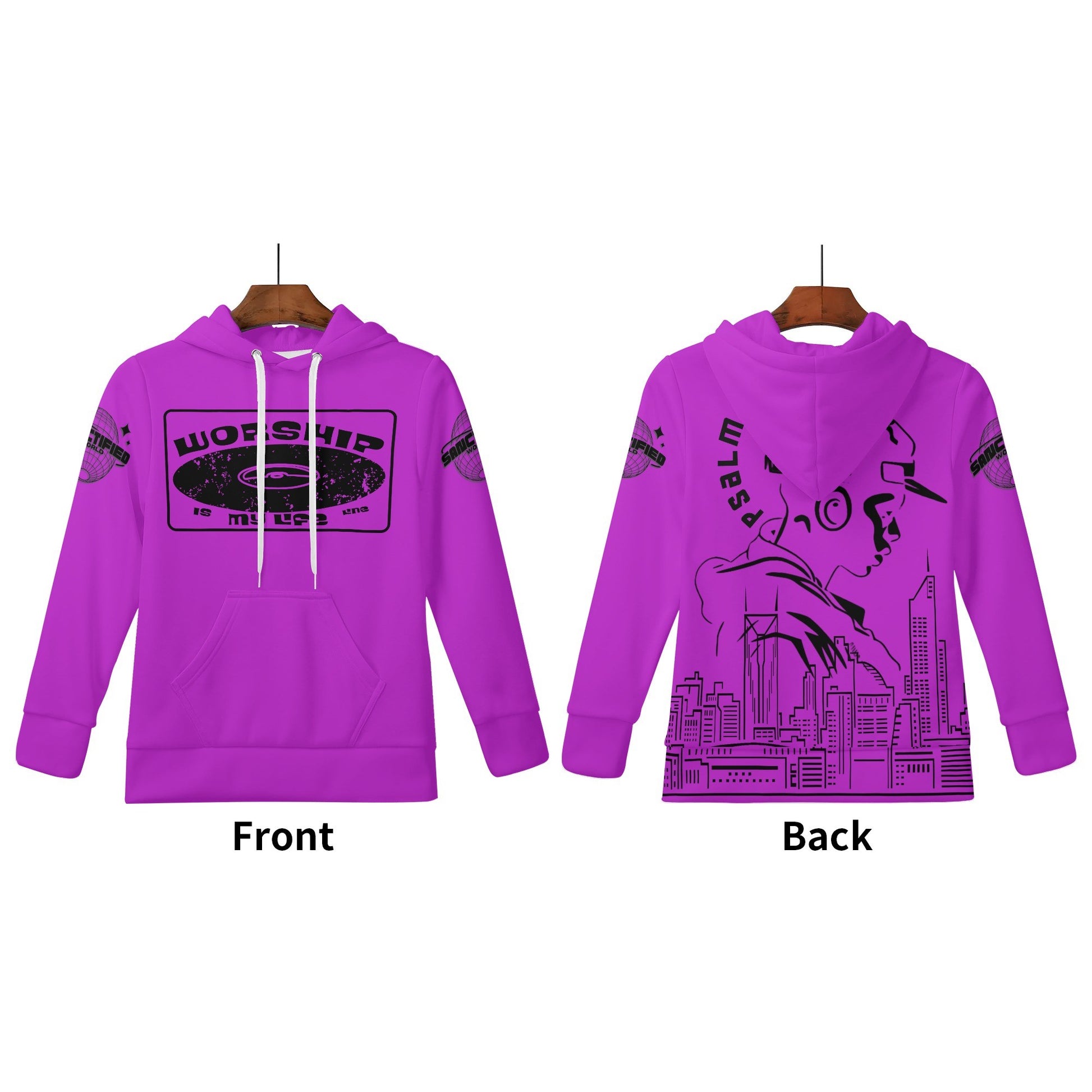 filename-1763388562-6-Buhmf9RD10