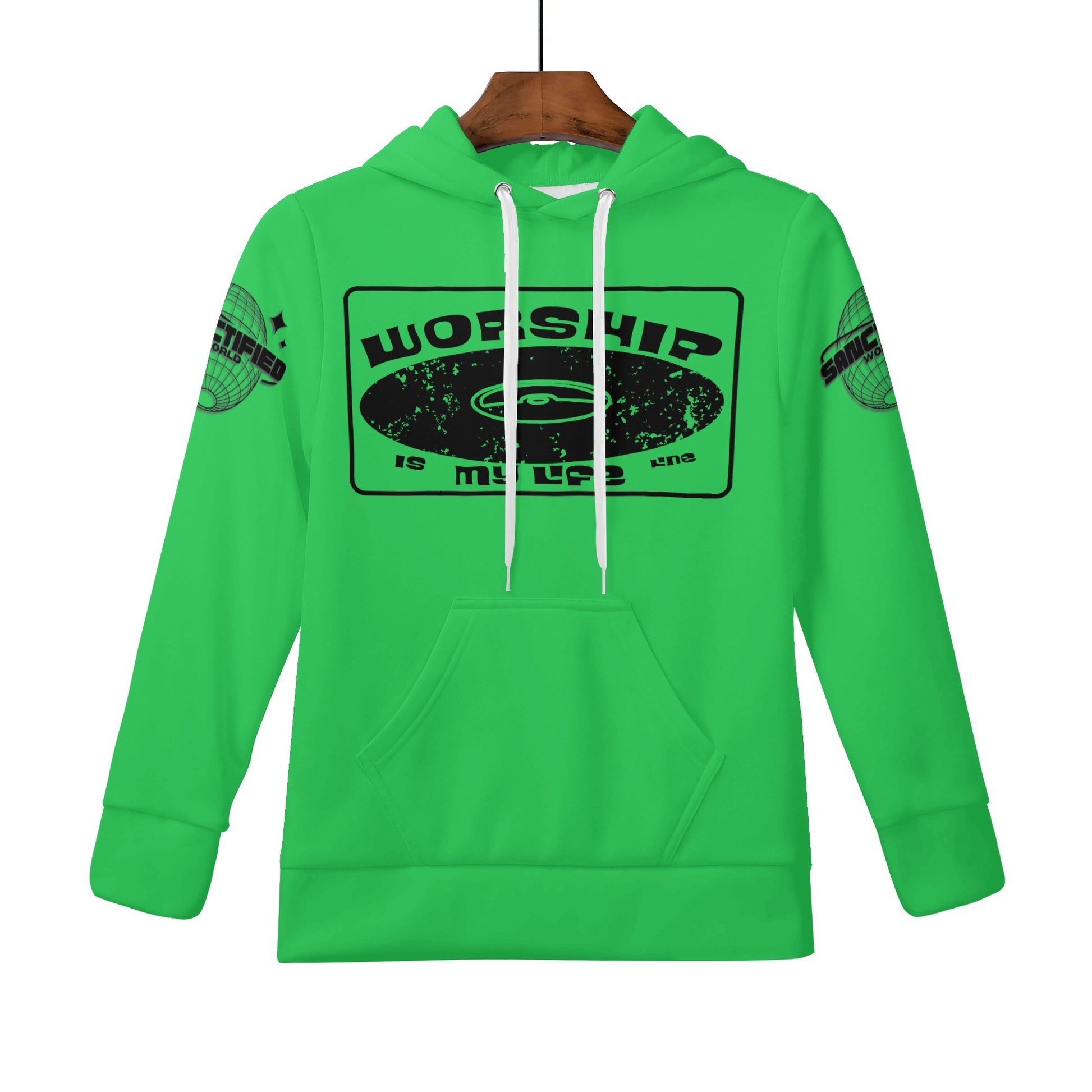 filename-1763388600-1-WuPjK1VdR3