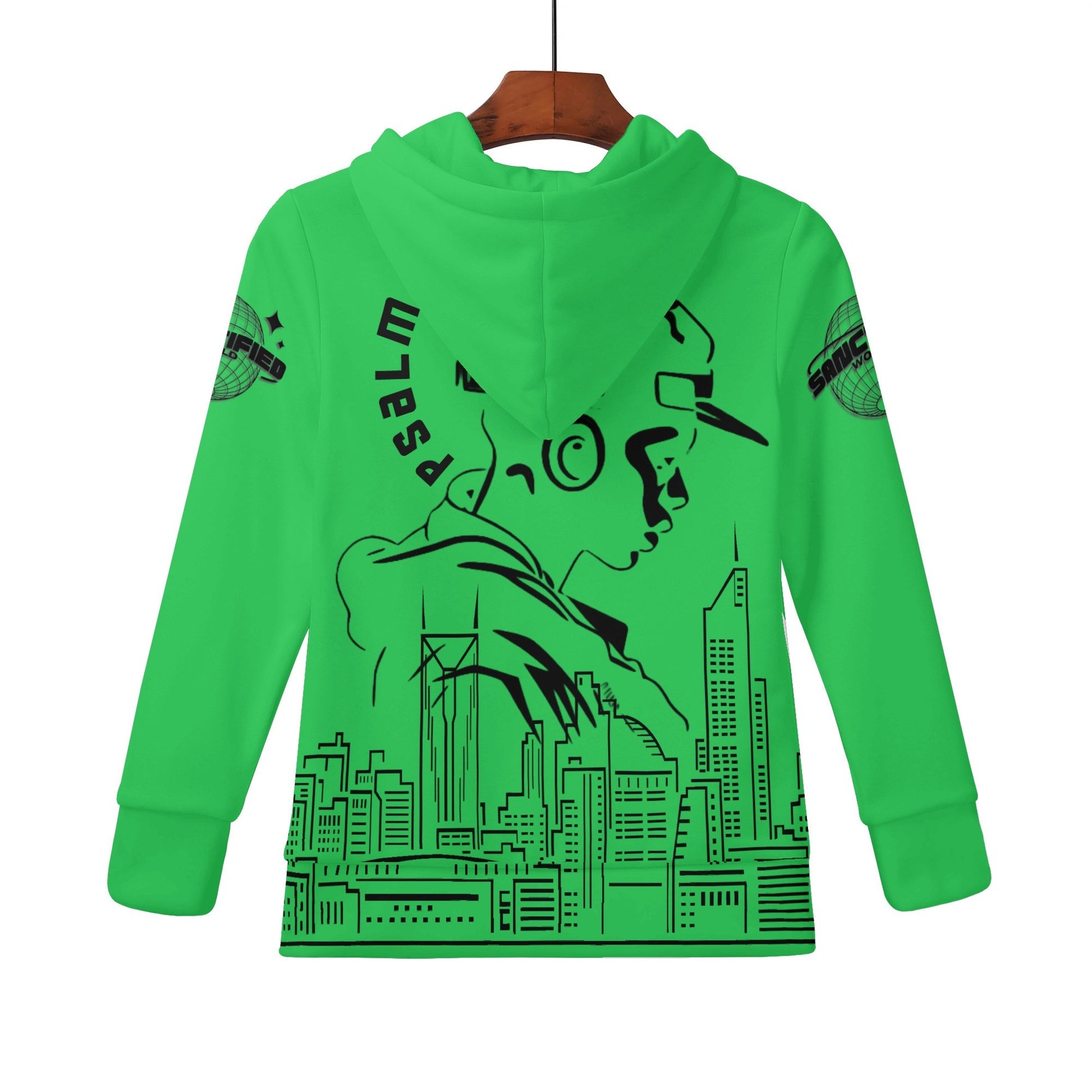 filename-1763388600-2-WuPjK1VdR3