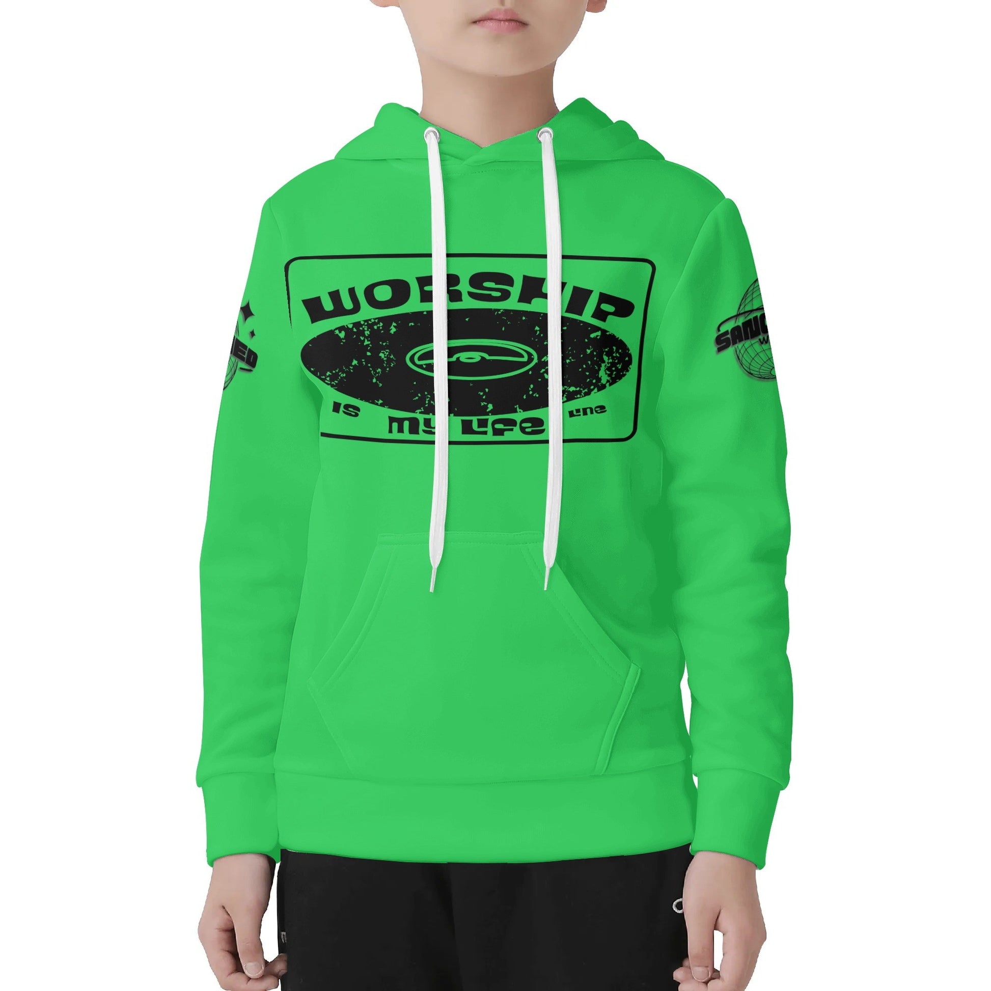 filename-1763388600-3-WuPjK1VdR3