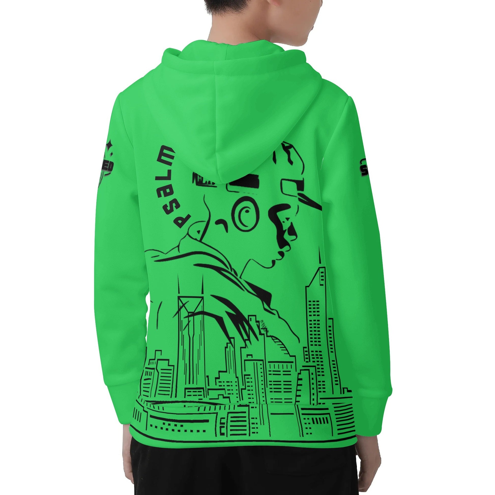 filename-1763388600-4-WuPjK1VdR3