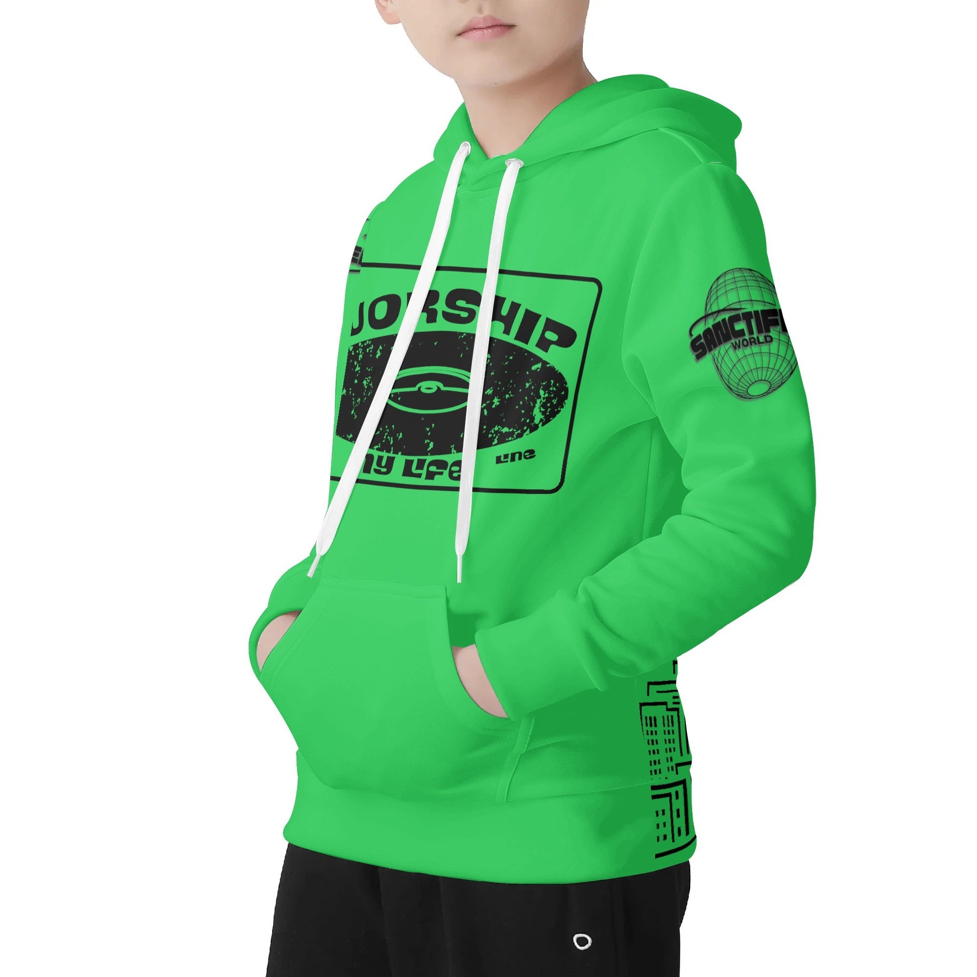 filename-1763388600-5-WuPjK1VdR3