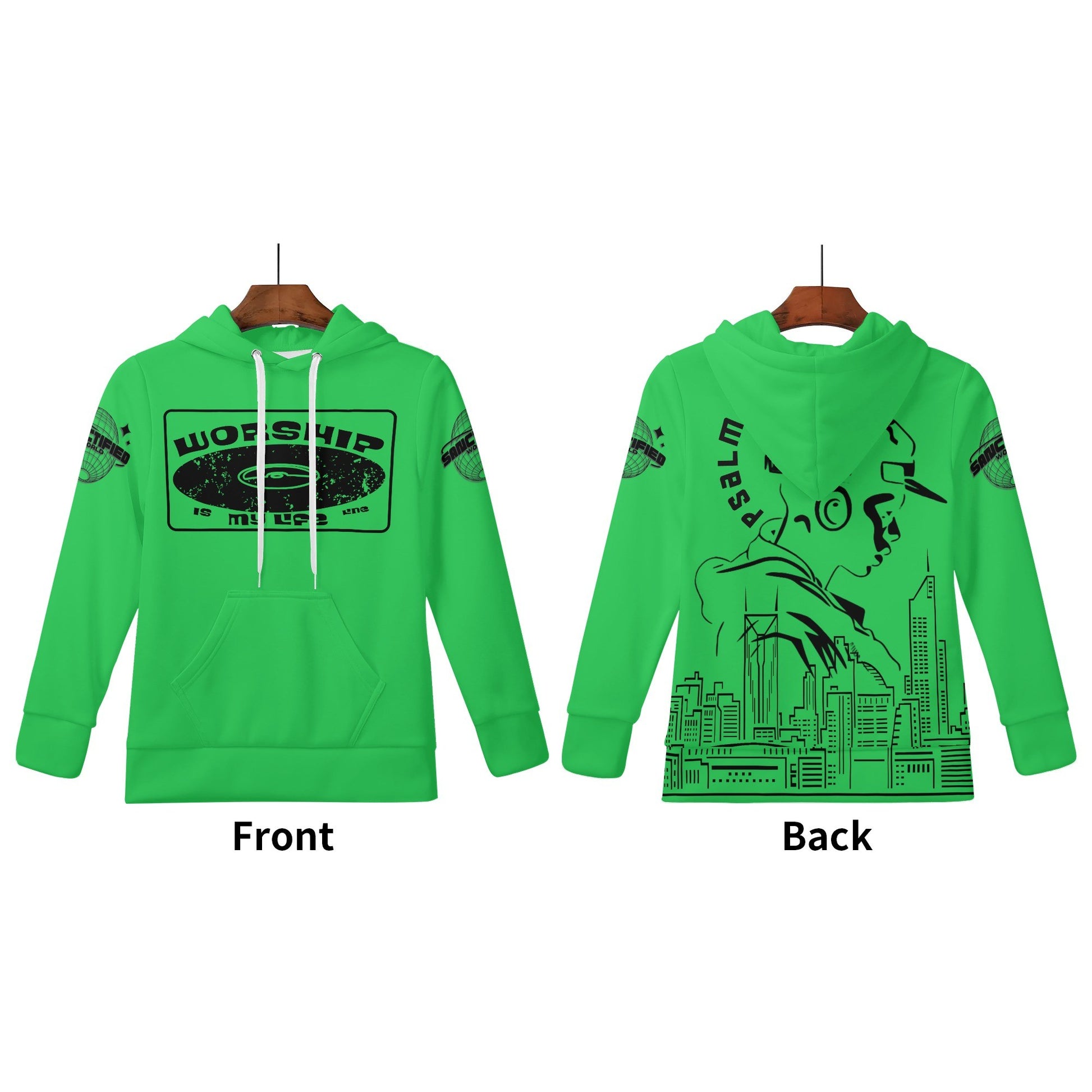 filename-1763388600-6-WuPjK1VdR3