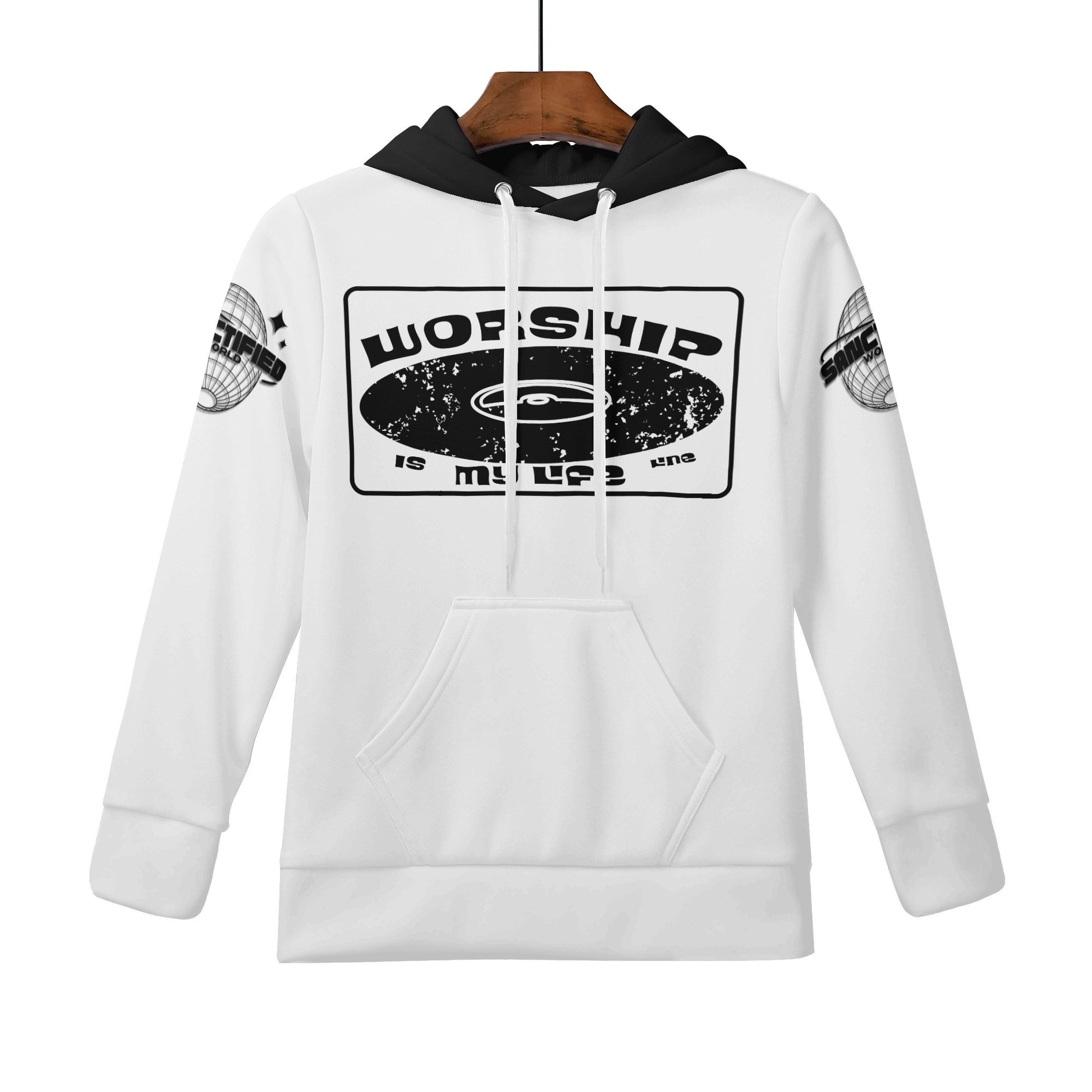 filename-1763388622-1-ej95QBvSfZ