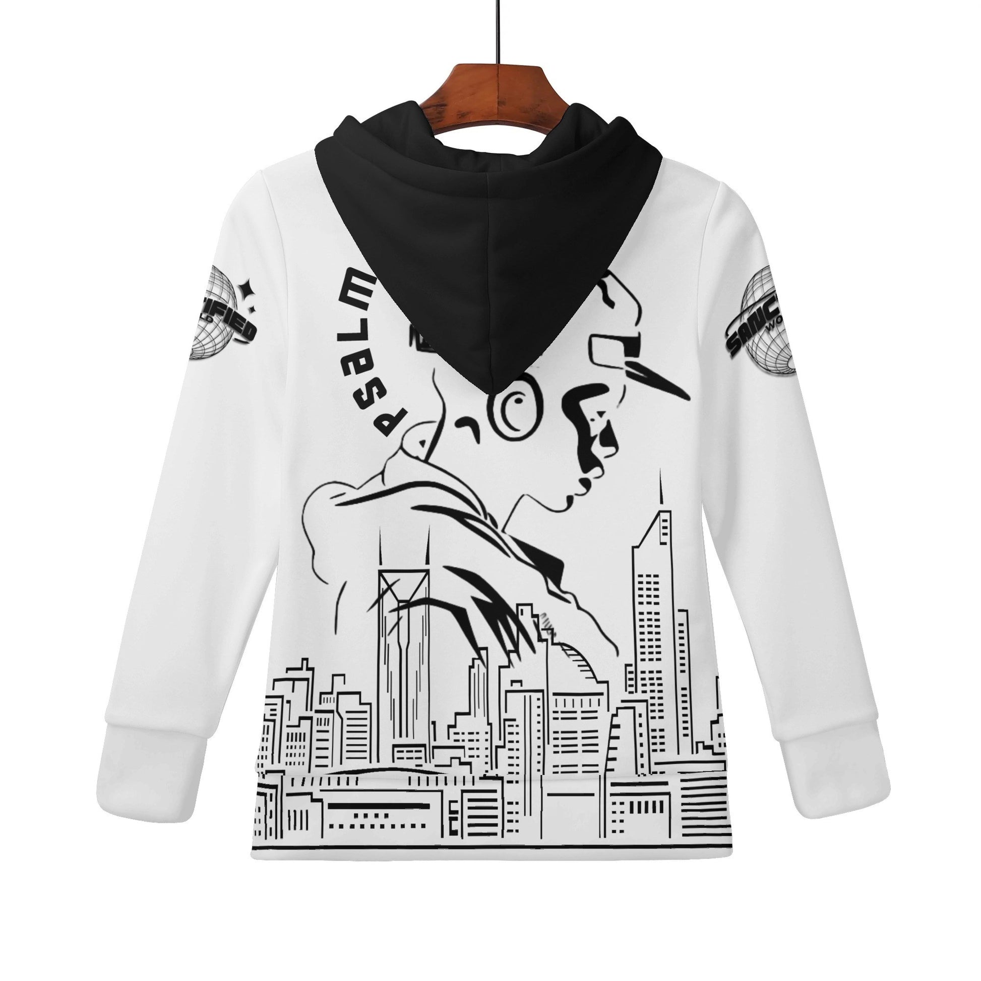 filename-1763388622-2-ej95QBvSfZ