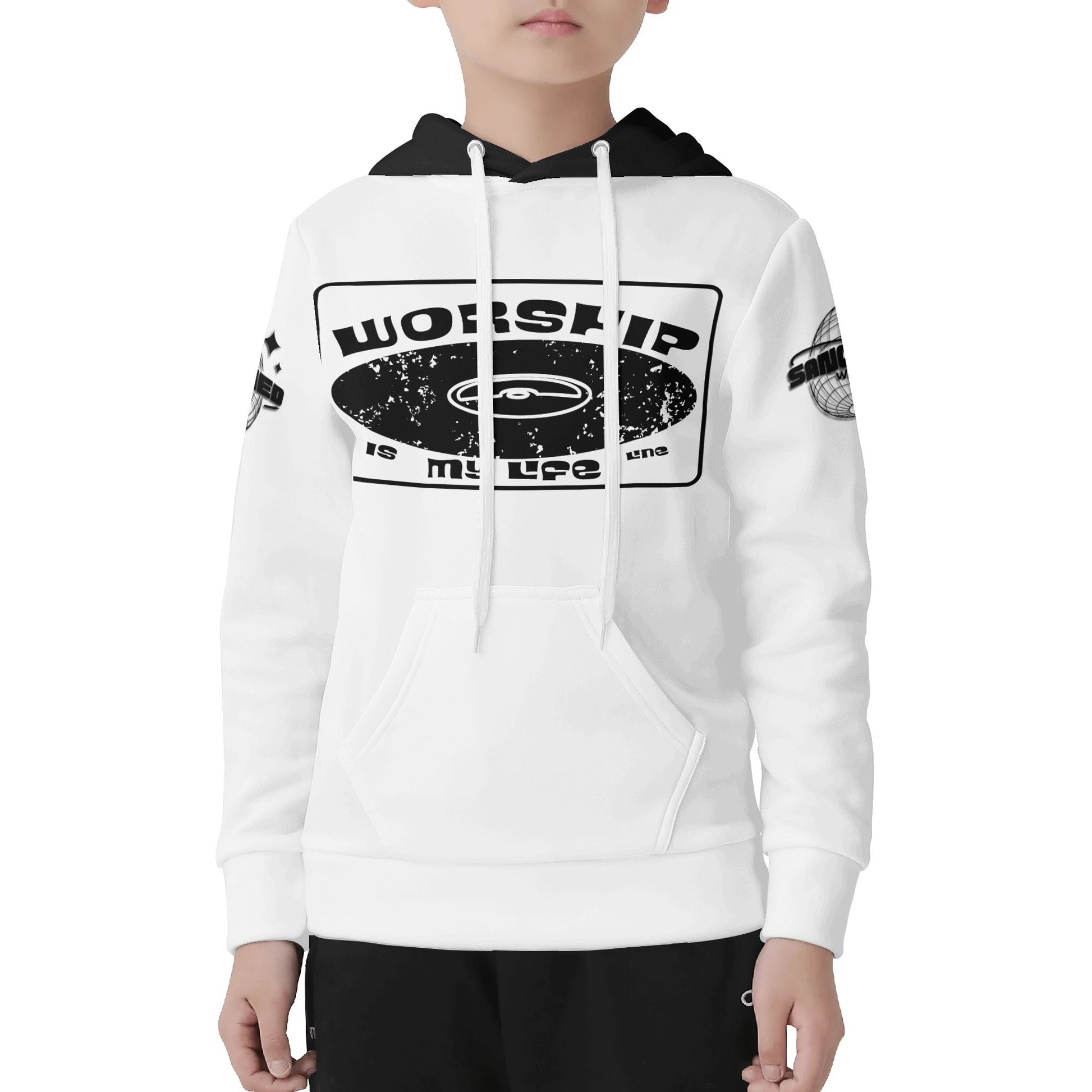 filename-1763388622-3-ej95QBvSfZ