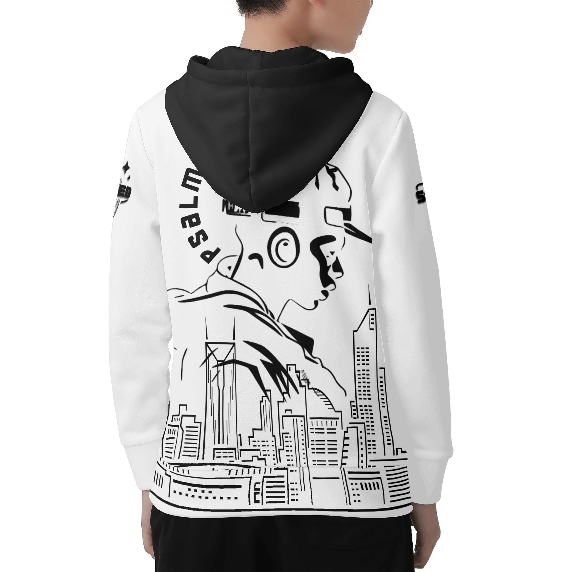 filename-1763388622-4-ej95QBvSfZ