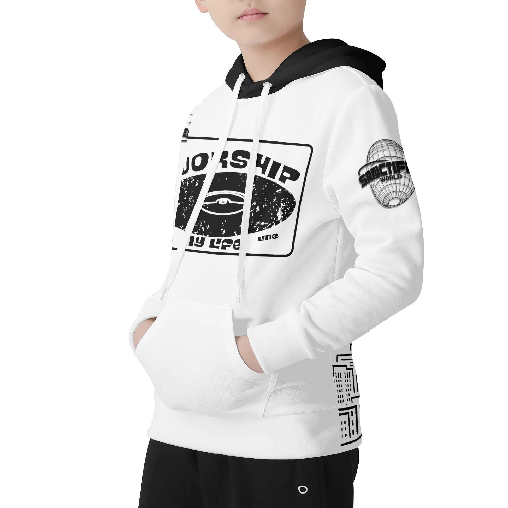 filename-1763388622-5-ej95QBvSfZ