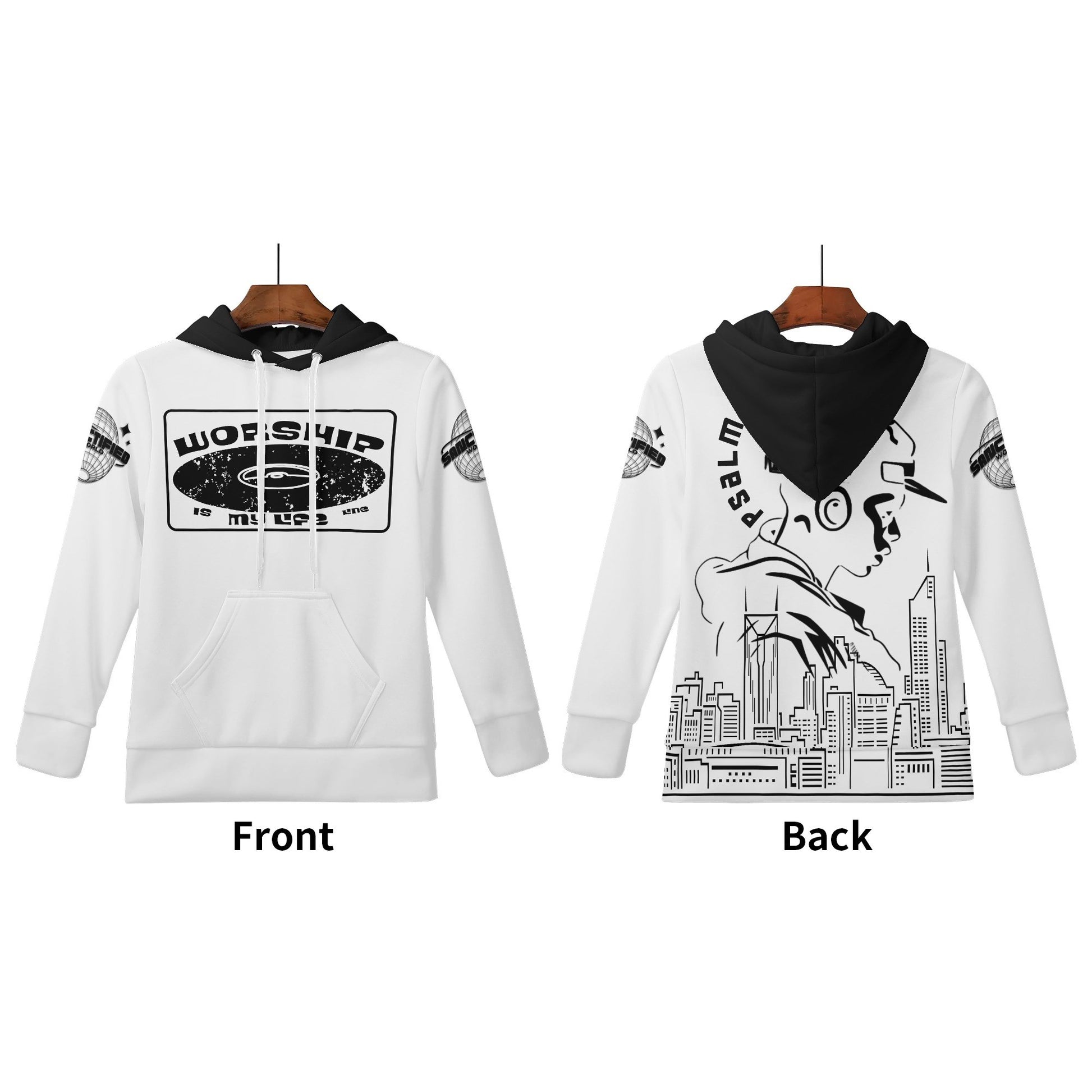 filename-1763388622-6-ej95QBvSfZ