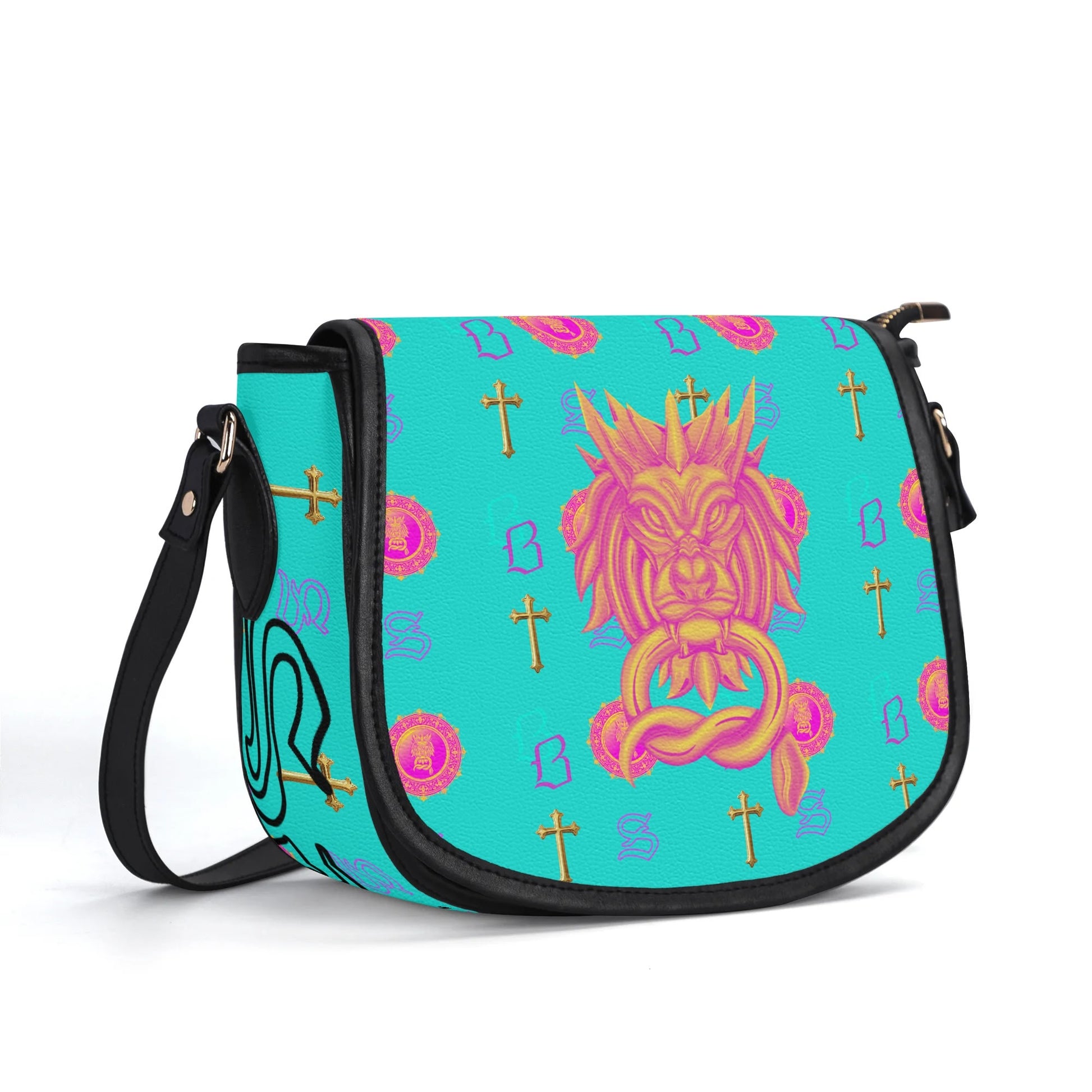 filename-1771774192-2-qsBH1rmAq3