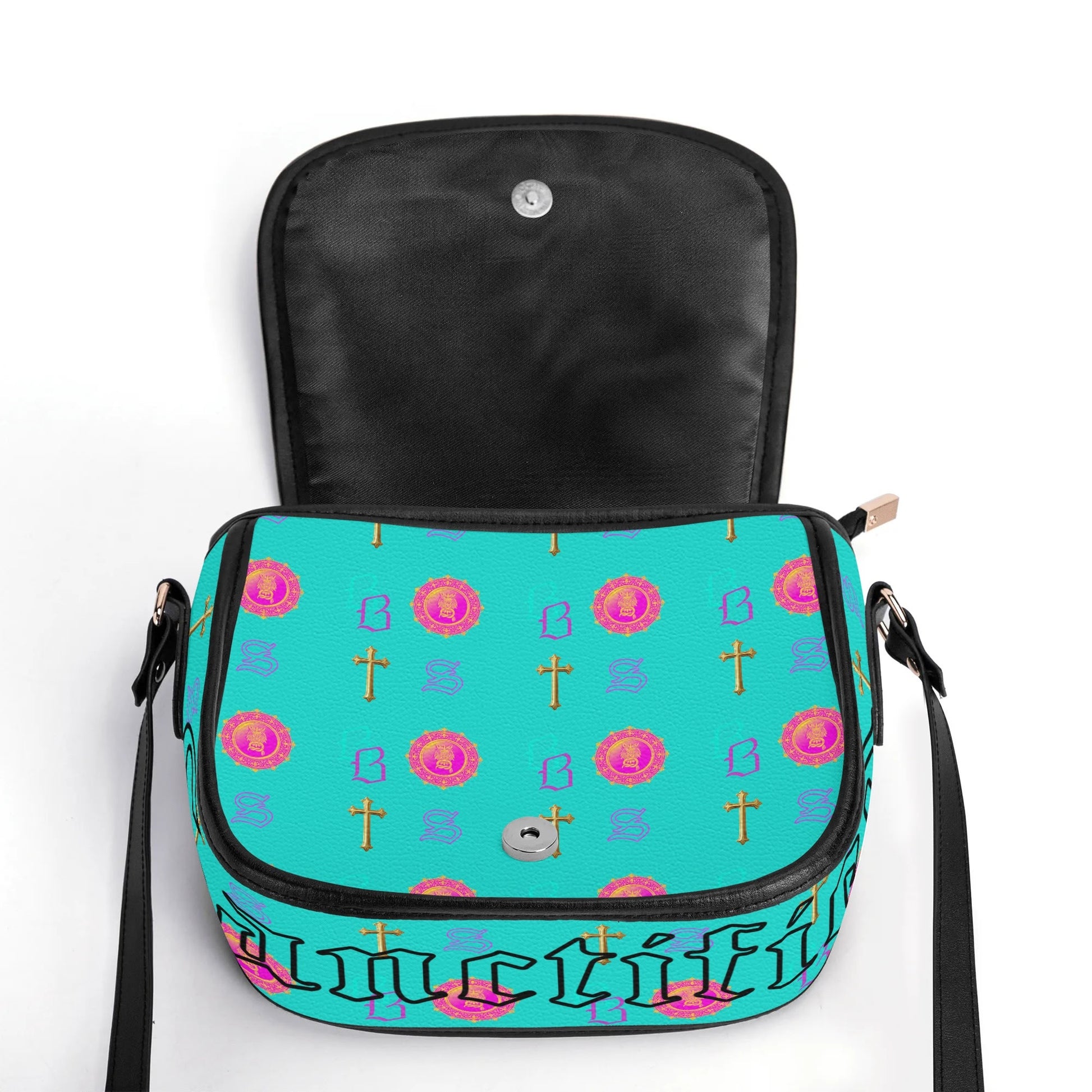 filename-1771774192-6-qsBH1rmAq3