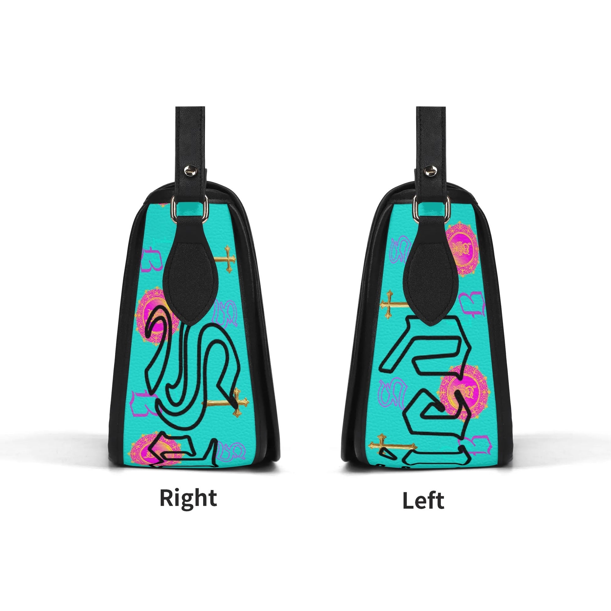 filename-1771774192-9-qsBH1rmAq3