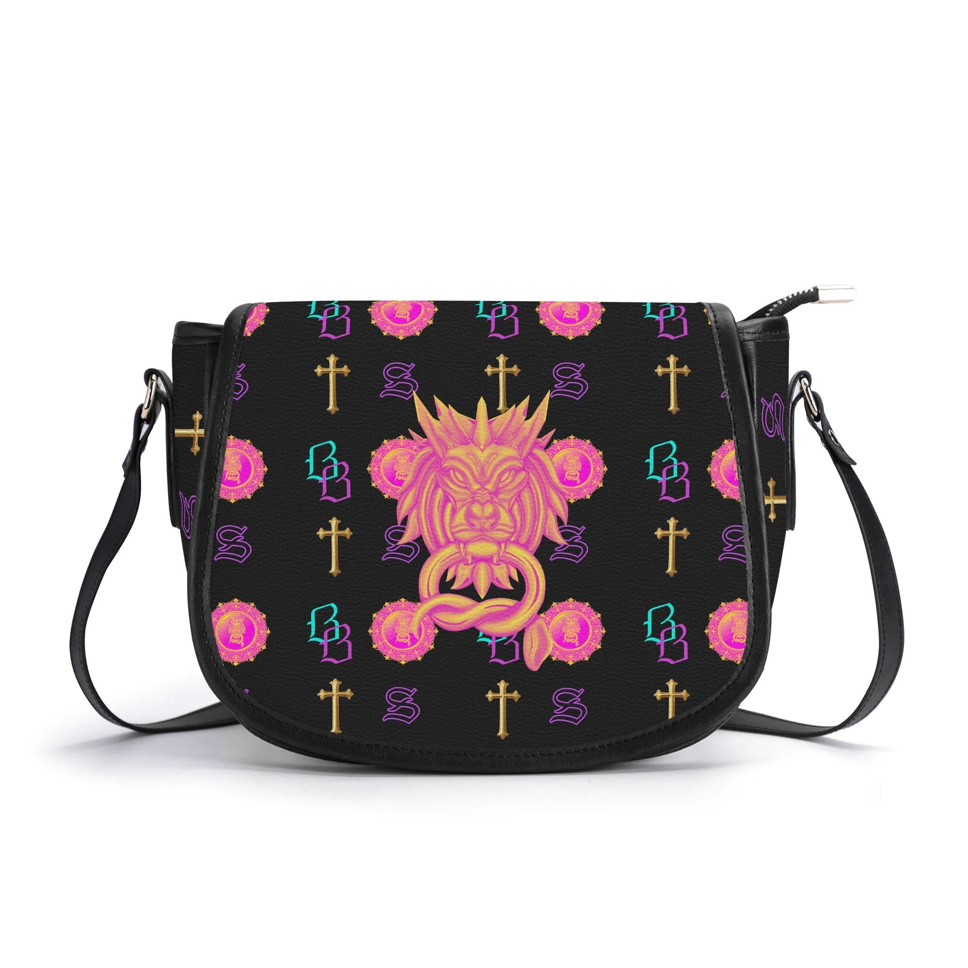 filename-1771774567-1-yrwfrGqHJh