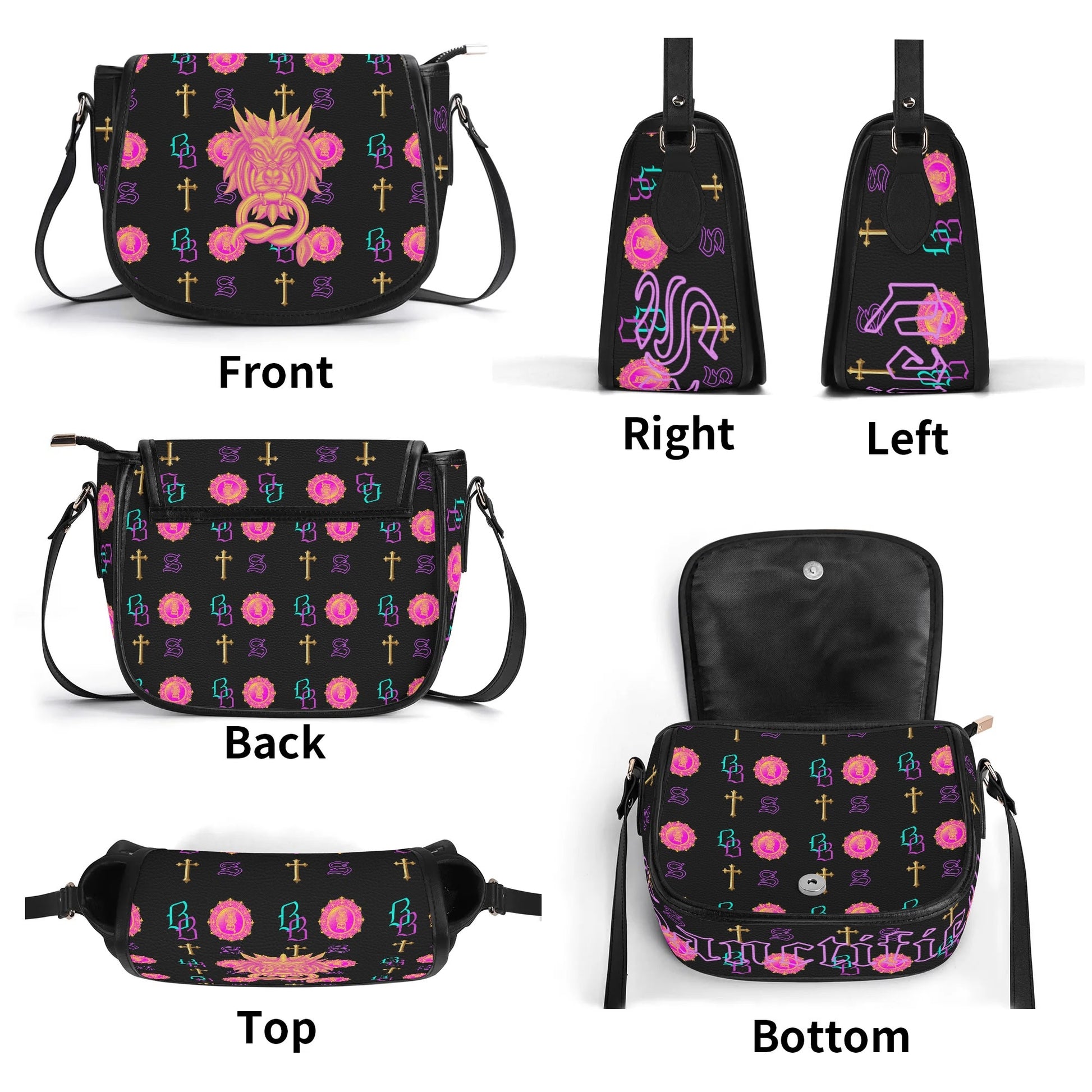 filename-1771774567-10-yrwfrGqHJh