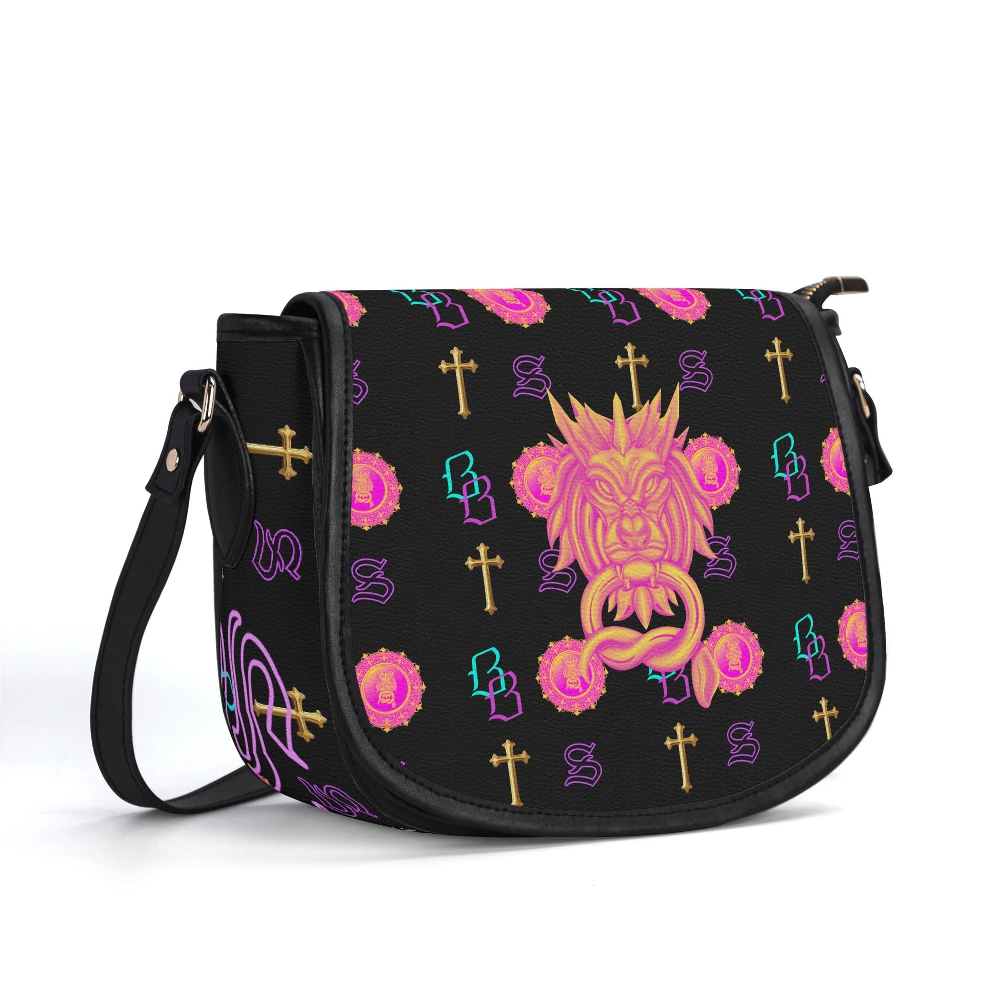 filename-1771774567-2-yrwfrGqHJh