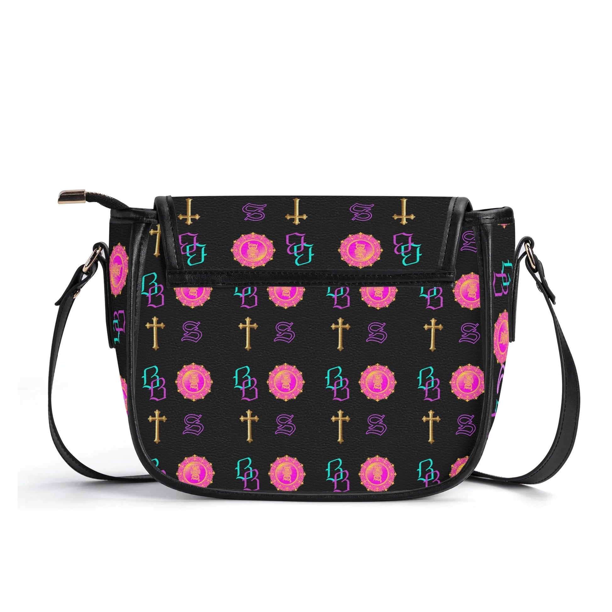 filename-1771774567-3-yrwfrGqHJh