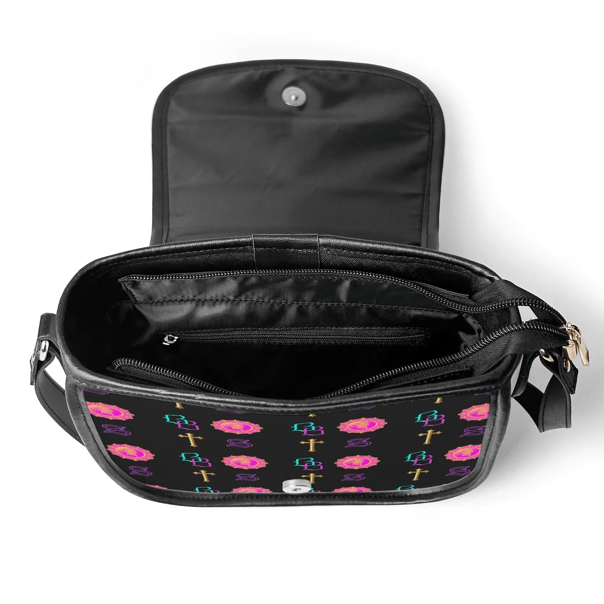 filename-1771774567-5-yrwfrGqHJh