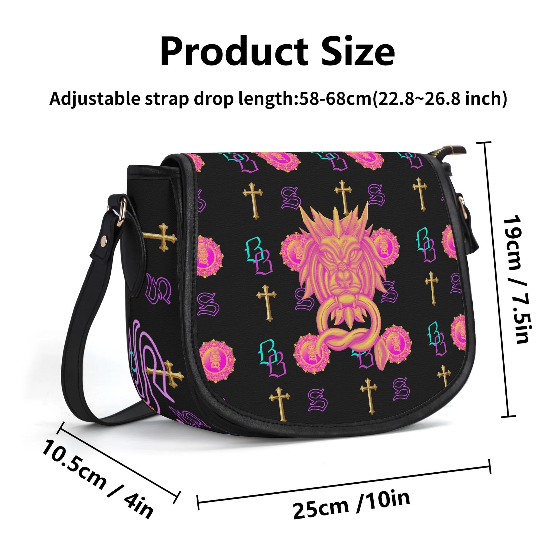 filename-1771774567-7-yrwfrGqHJh