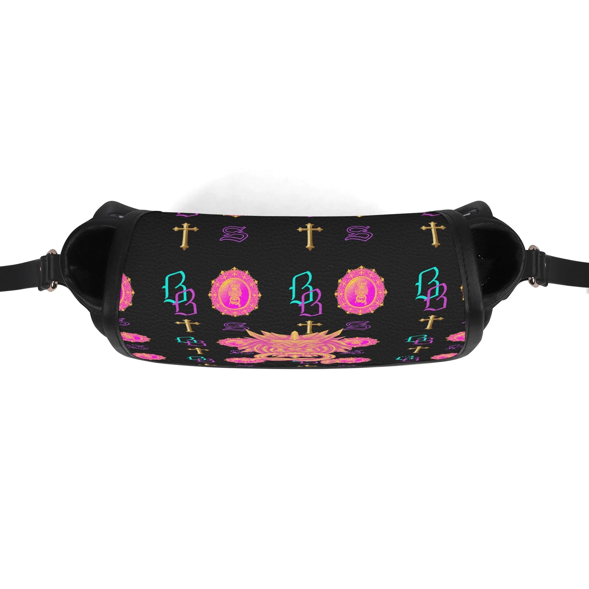 filename-1771774567-8-yrwfrGqHJh