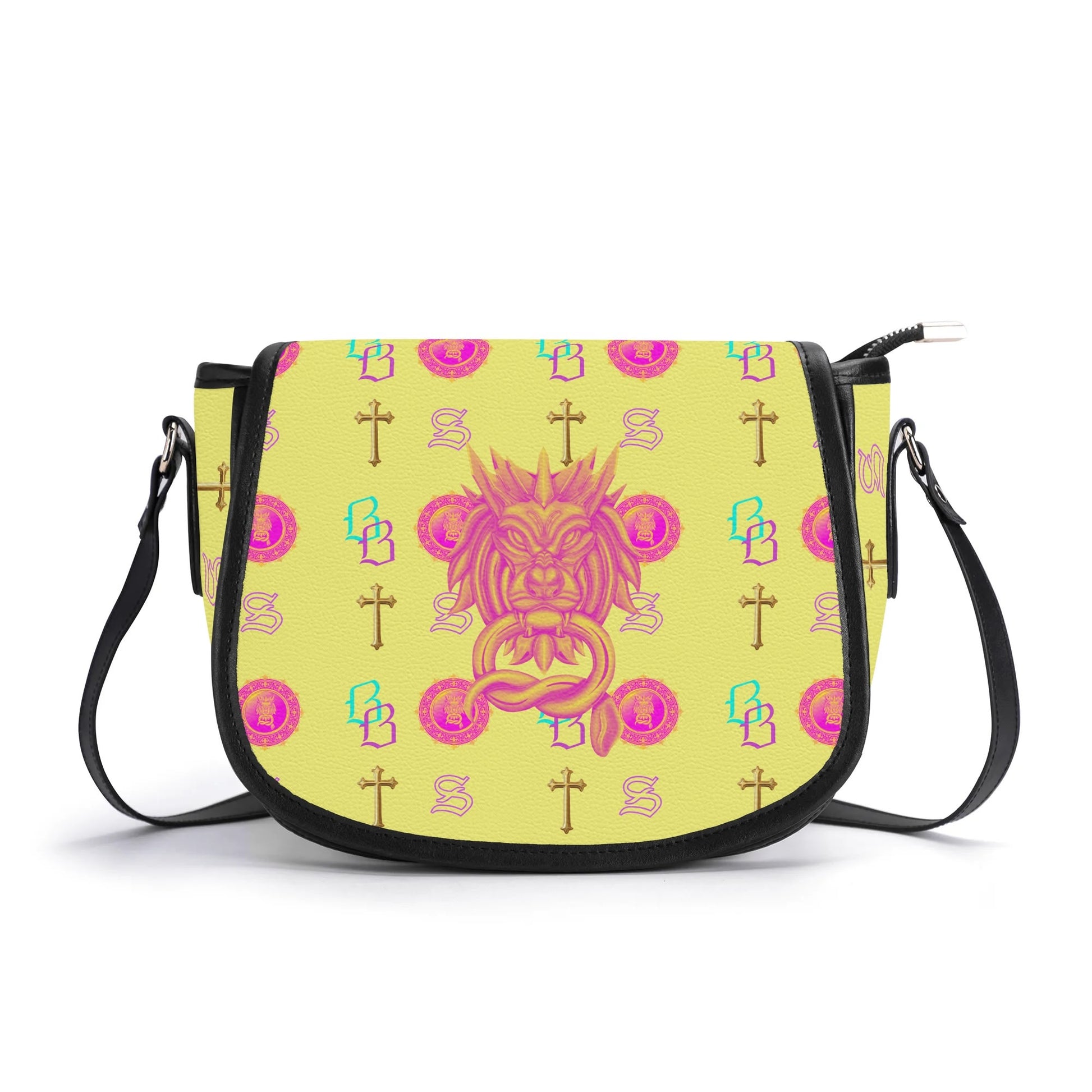 filename-1771774726-1-Jew5pfQzVa